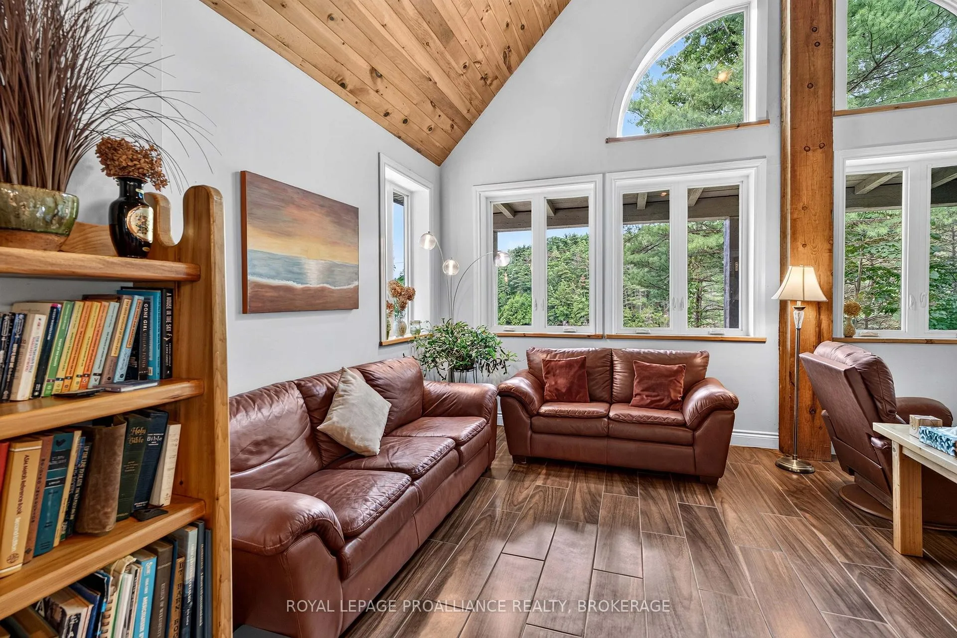Photo 38 of 116 Nuthatch Lane, Rideau Lakes, Rideau Lakes (South Crosby) Twp — HOMEH