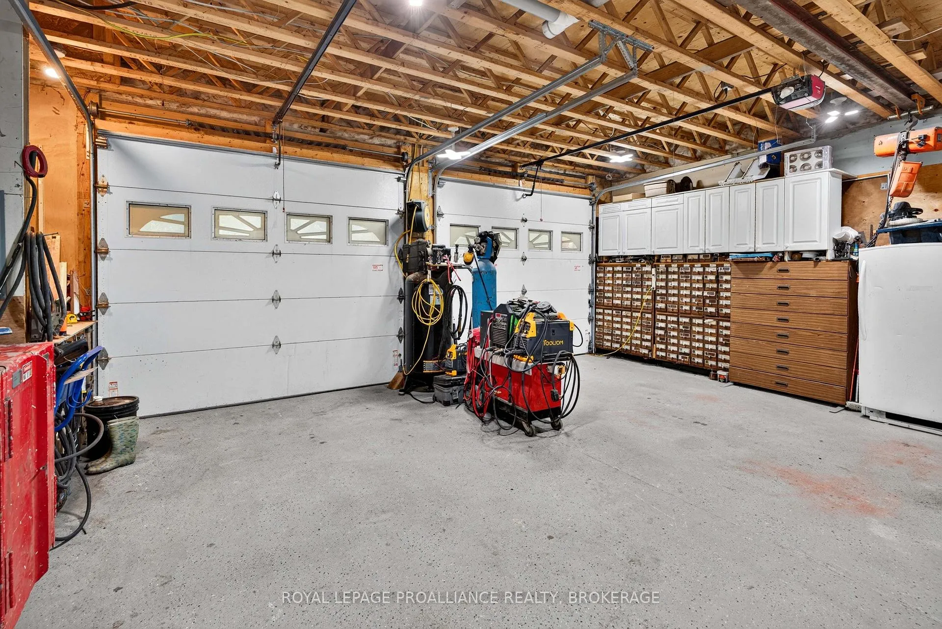 Photo 41 of 116 Nuthatch Lane, Rideau Lakes, Rideau Lakes (South Crosby) Twp — HOMEH