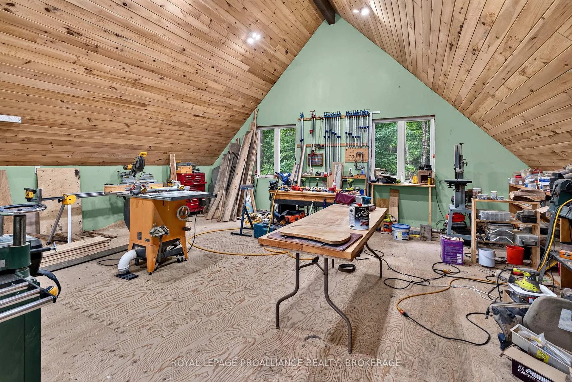 Photo 43 of 116 Nuthatch Lane, Rideau Lakes, Rideau Lakes (South Crosby) Twp — HOMEH