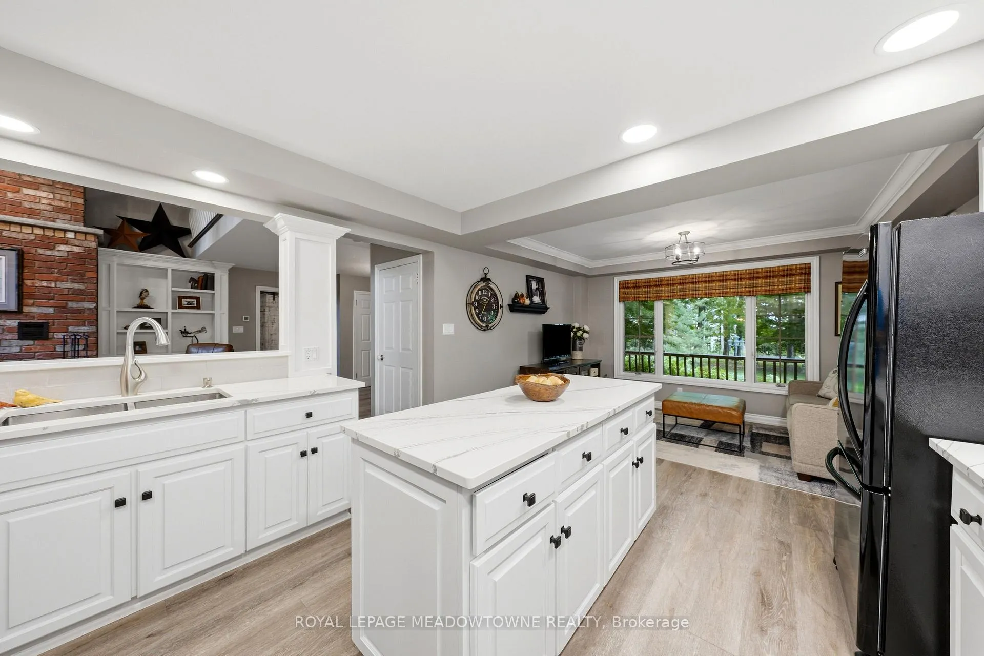Photo 10 of 9802 Fifth Line, Halton Hills, Rural Halton Hills — HOMEH