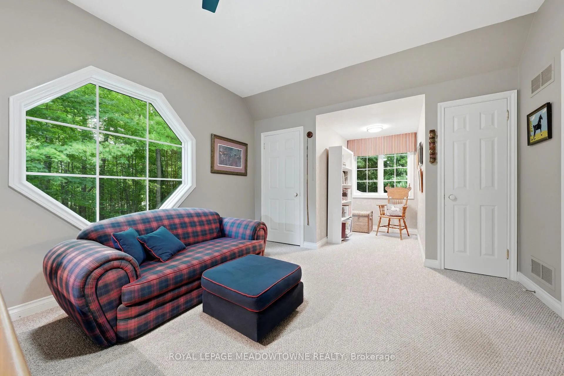 Photo 26 of 9802 Fifth Line, Halton Hills, Rural Halton Hills — HOMEH
