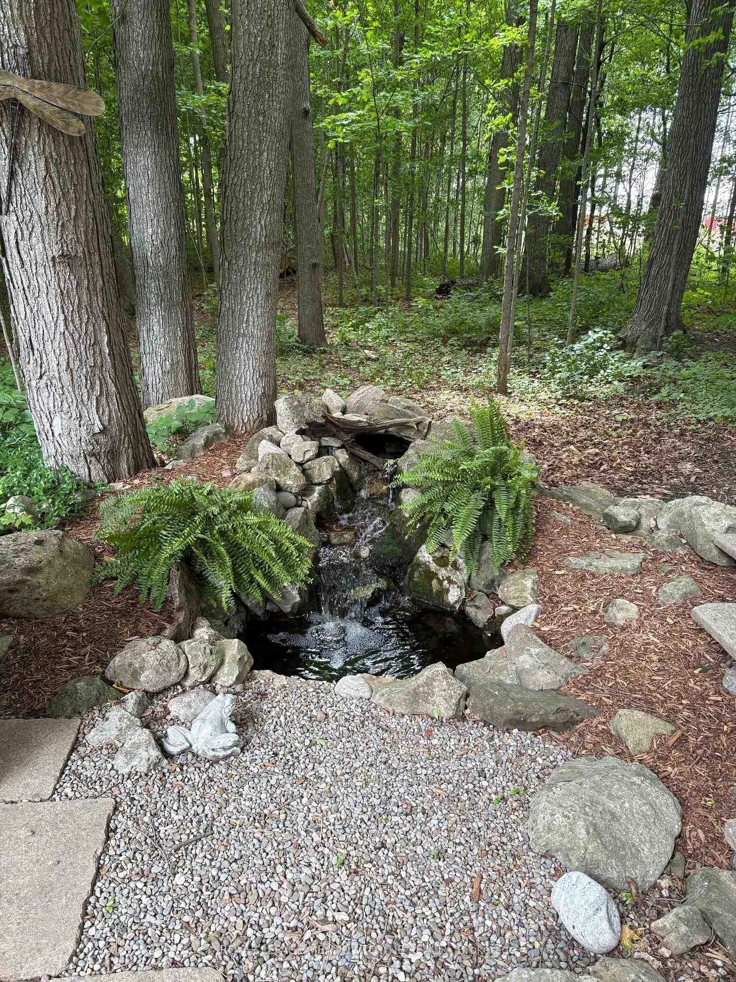 Photo 48 of 9802 Fifth Line, Halton Hills, Rural Halton Hills — HOMEH