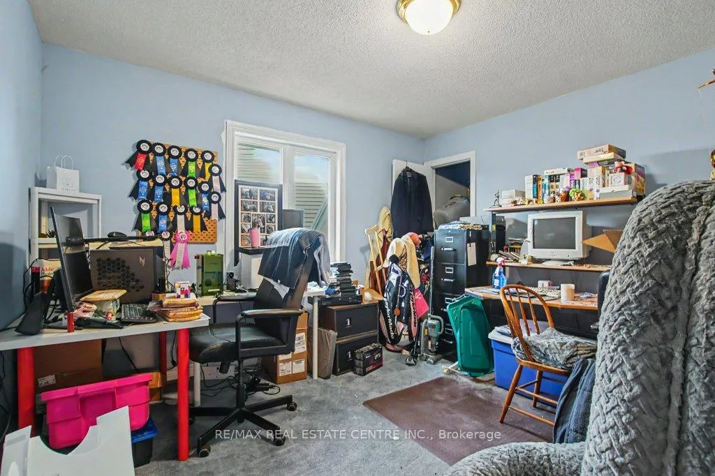 Photo 21 of 2100 Kevin Crescent, Burlington, Headon — HOMEH