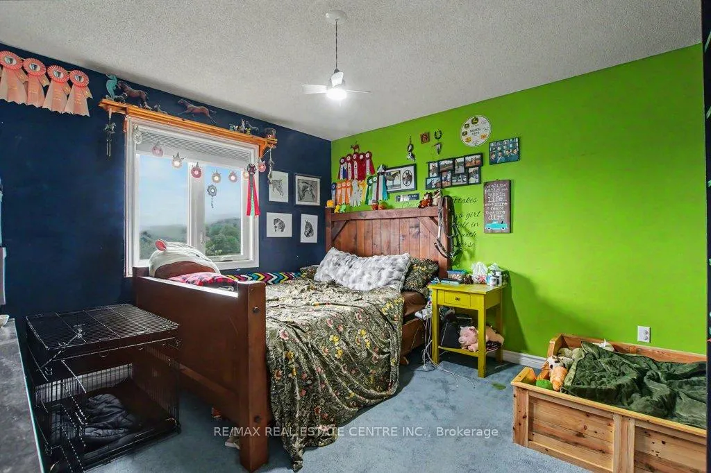 Photo 22 of 2100 Kevin Crescent, Burlington, Headon — HOMEH