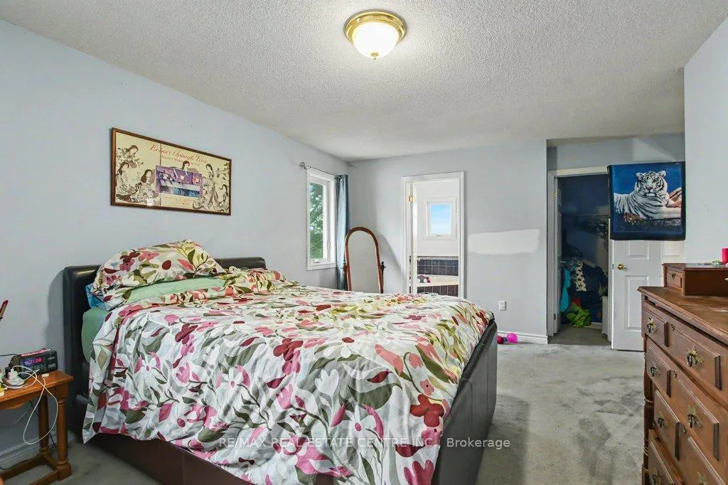 Photo 26 of 2100 Kevin Crescent, Burlington, Headon — HOMEH