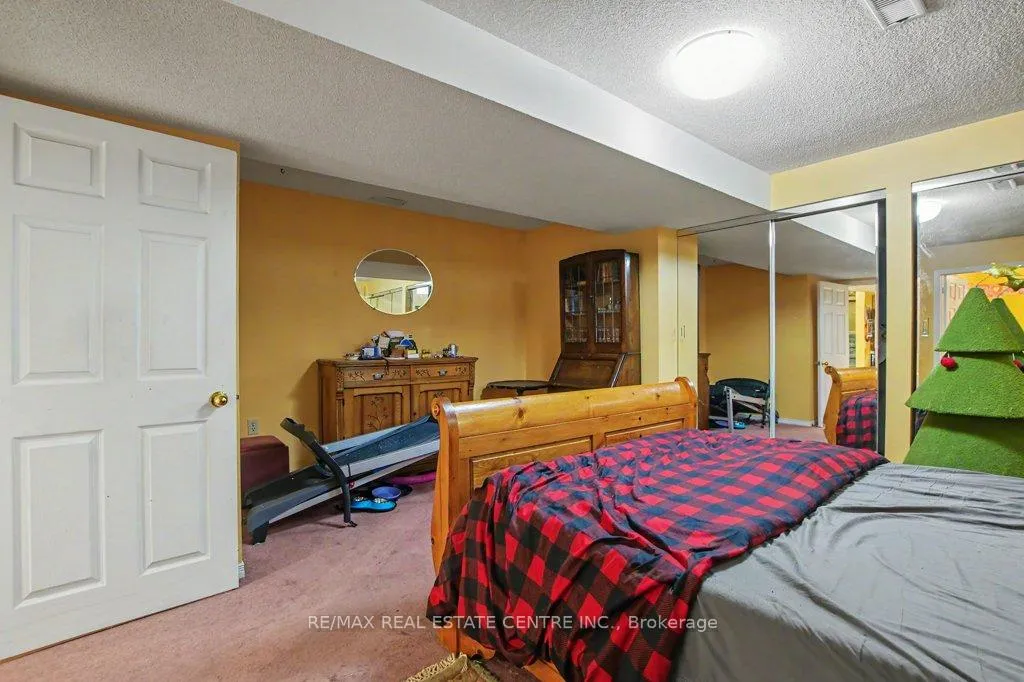 Photo 30 of 2100 Kevin Crescent, Burlington, Headon — HOMEH