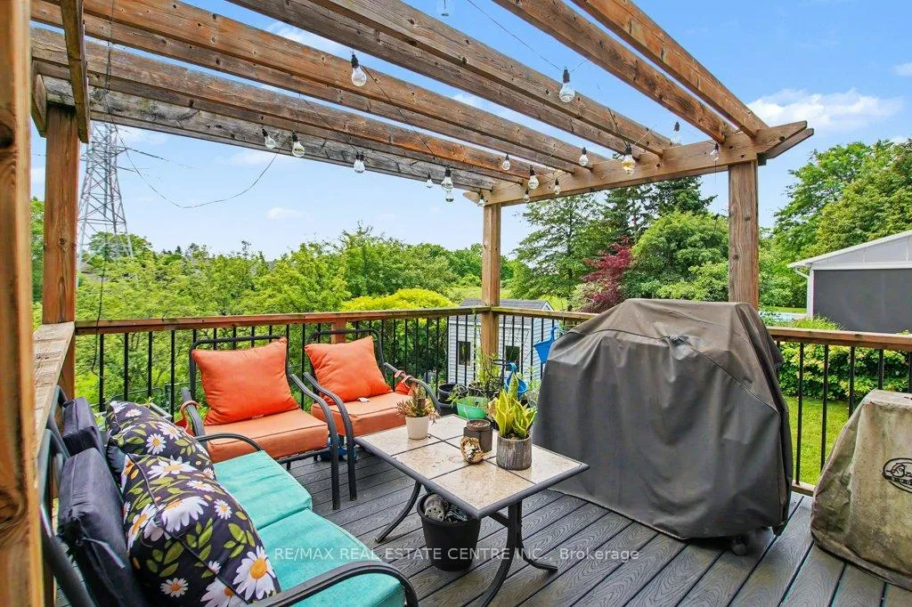 Photo 44 of 2100 Kevin Crescent, Burlington, Headon — HOMEH