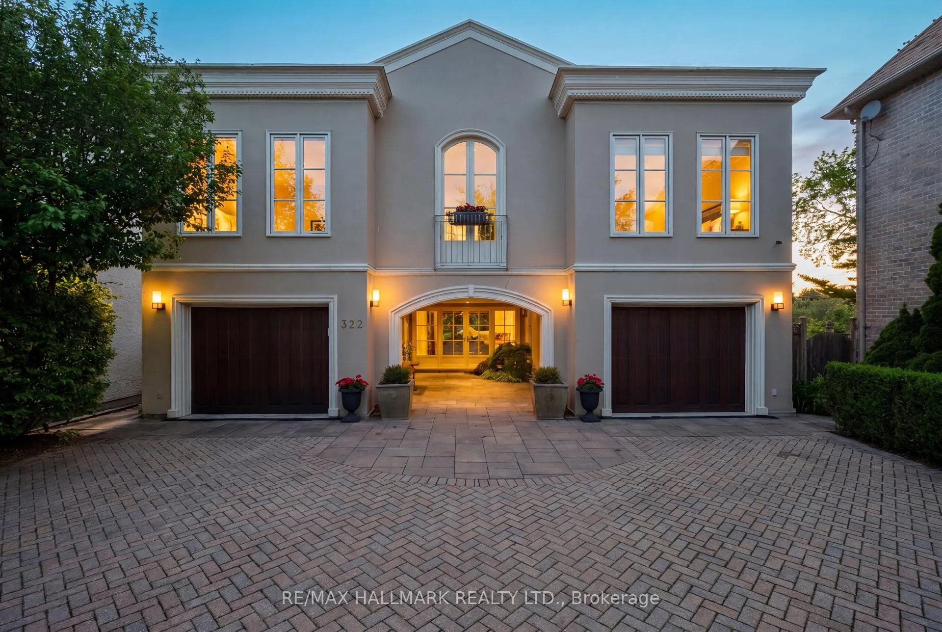 Photo 1 of 322 Dyson Road, Pickering, Rosebank — HOMEH
