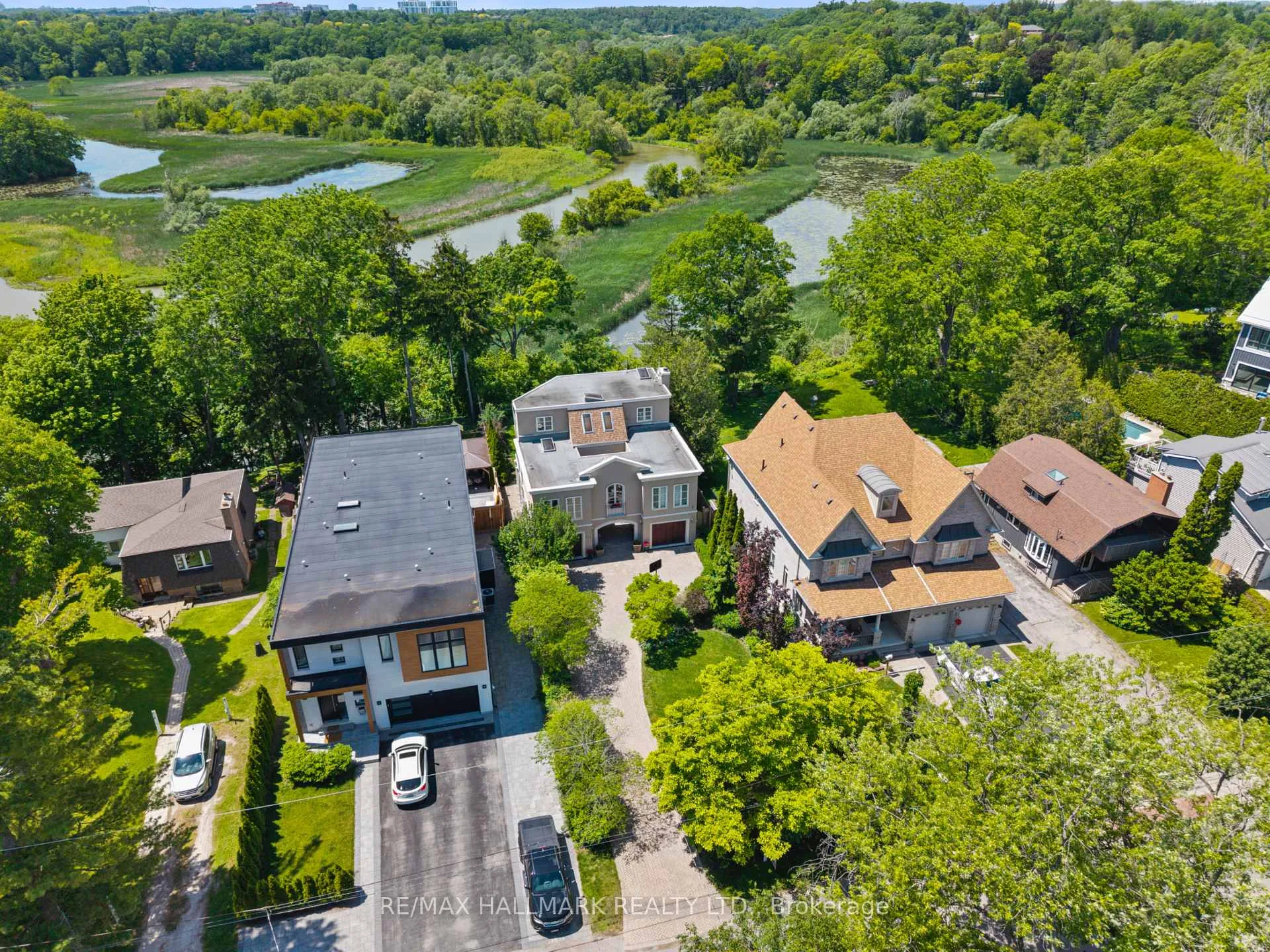 Photo 2 of 322 Dyson Road, Pickering, Rosebank — HOMEH