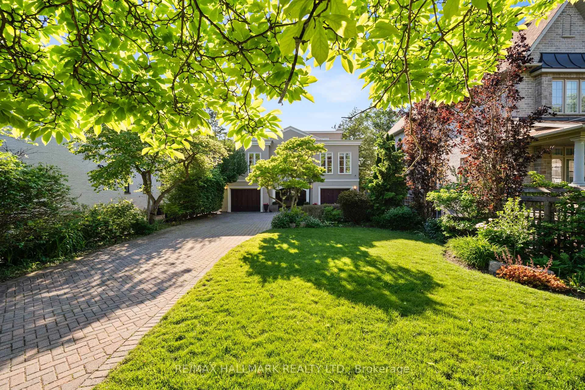 Photo 3 of 322 Dyson Road, Pickering, Rosebank — HOMEH