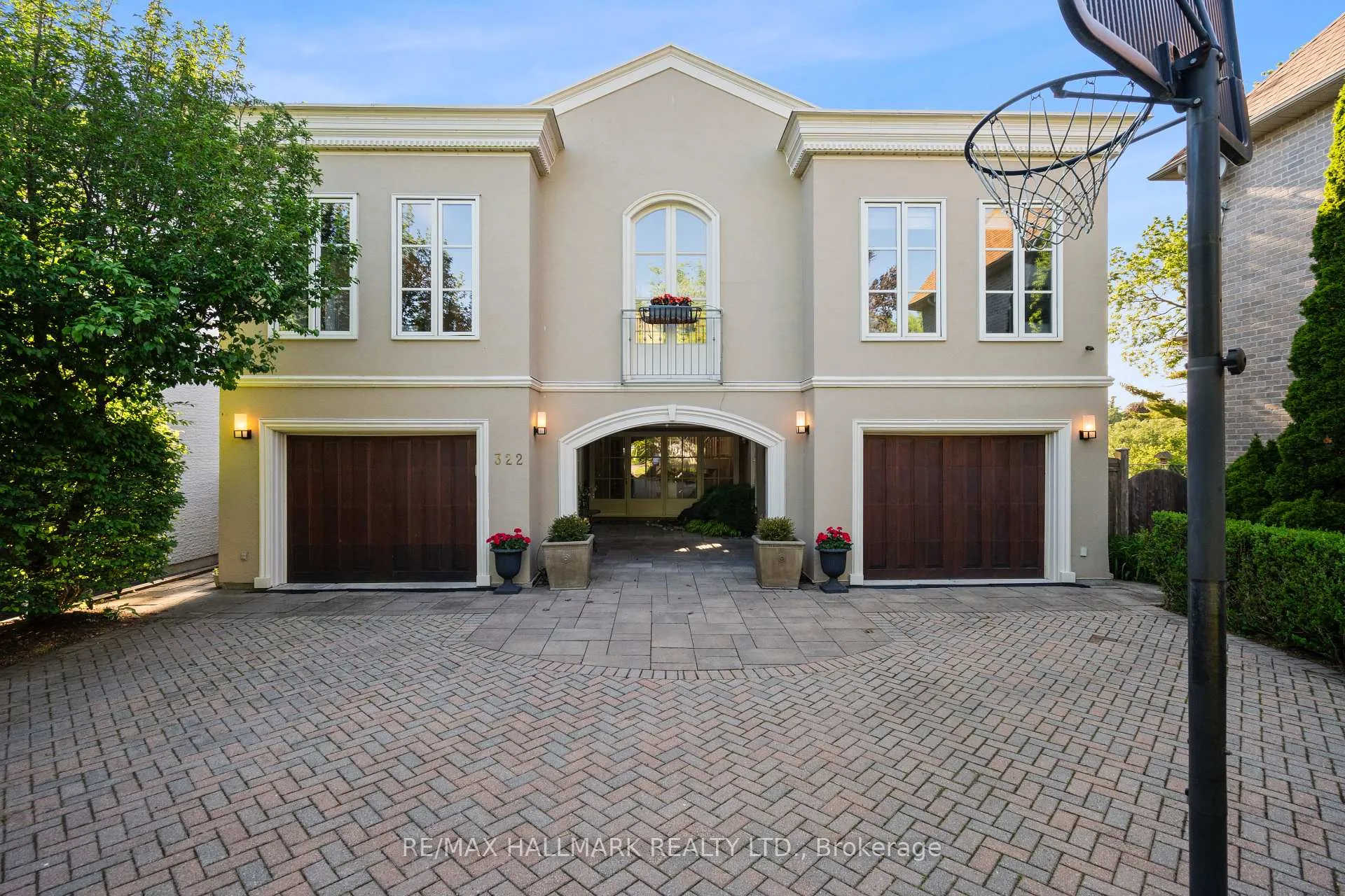 Photo 4 of 322 Dyson Road, Pickering, Rosebank — HOMEH