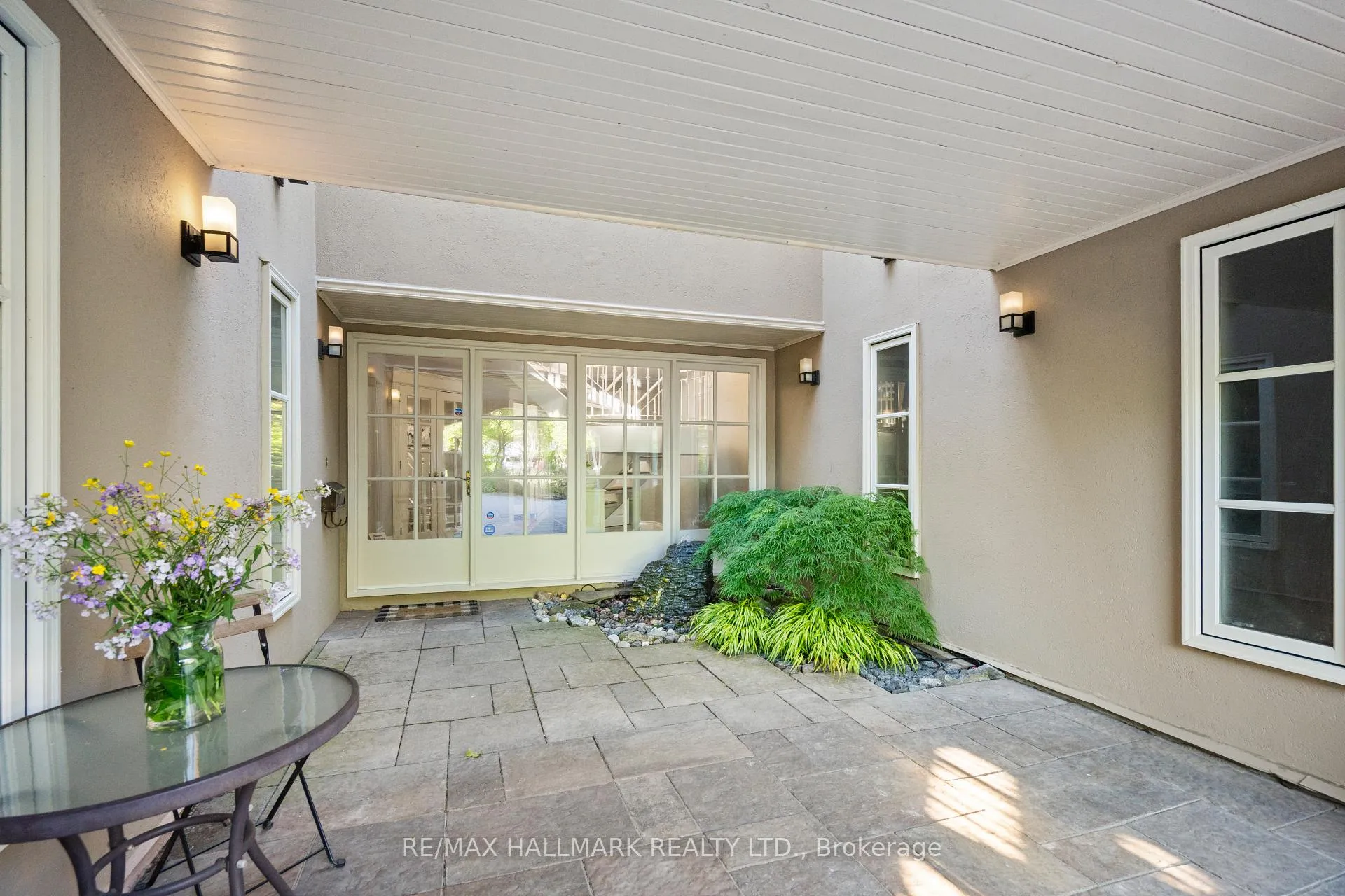 Photo 6 of 322 Dyson Road, Pickering, Rosebank — HOMEH