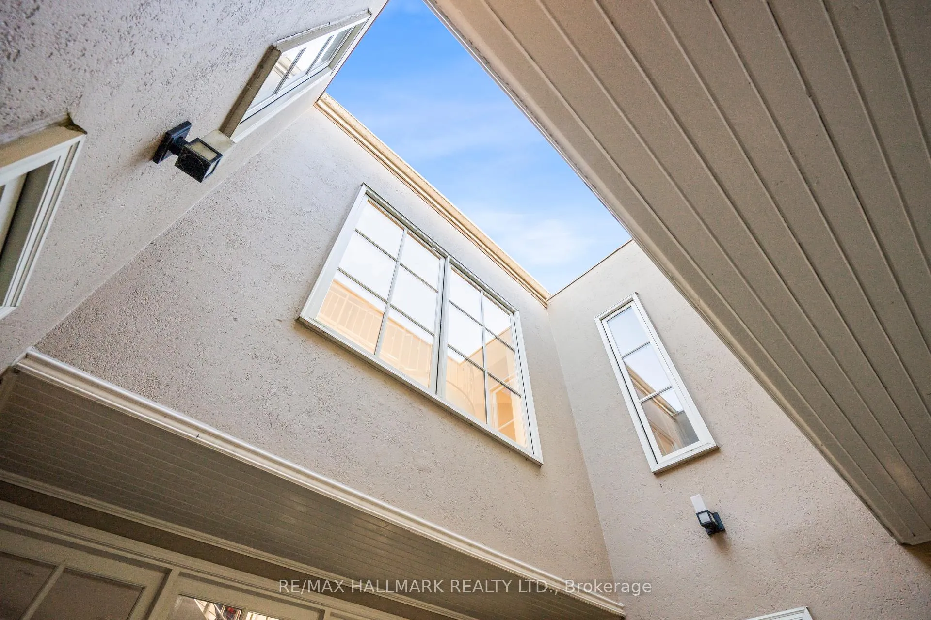 Photo 7 of 322 Dyson Road, Pickering, Rosebank — HOMEH