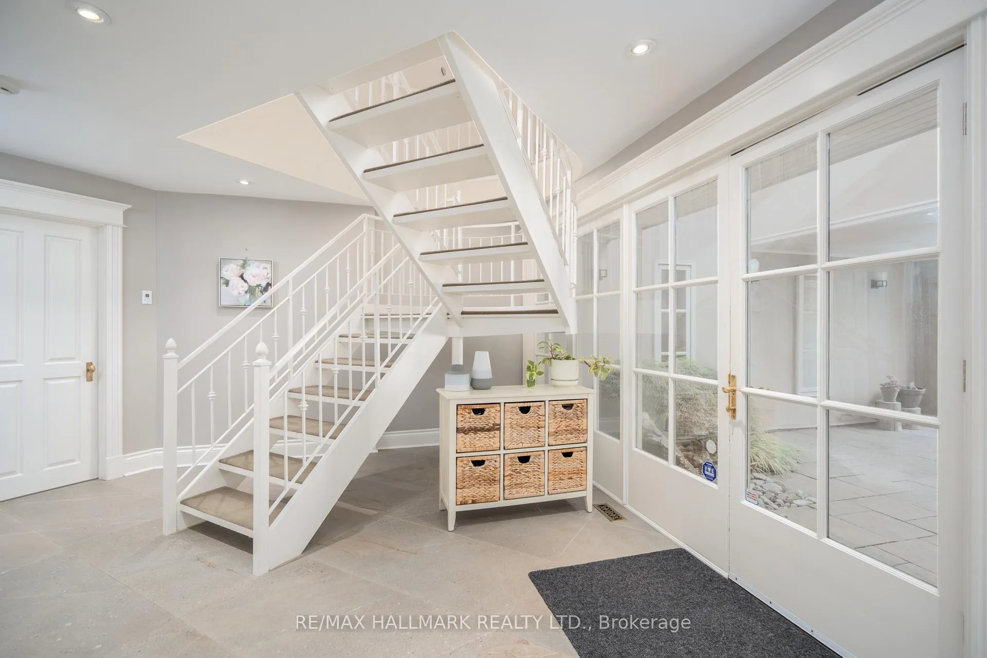 Photo 8 of 322 Dyson Road, Pickering, Rosebank — HOMEH