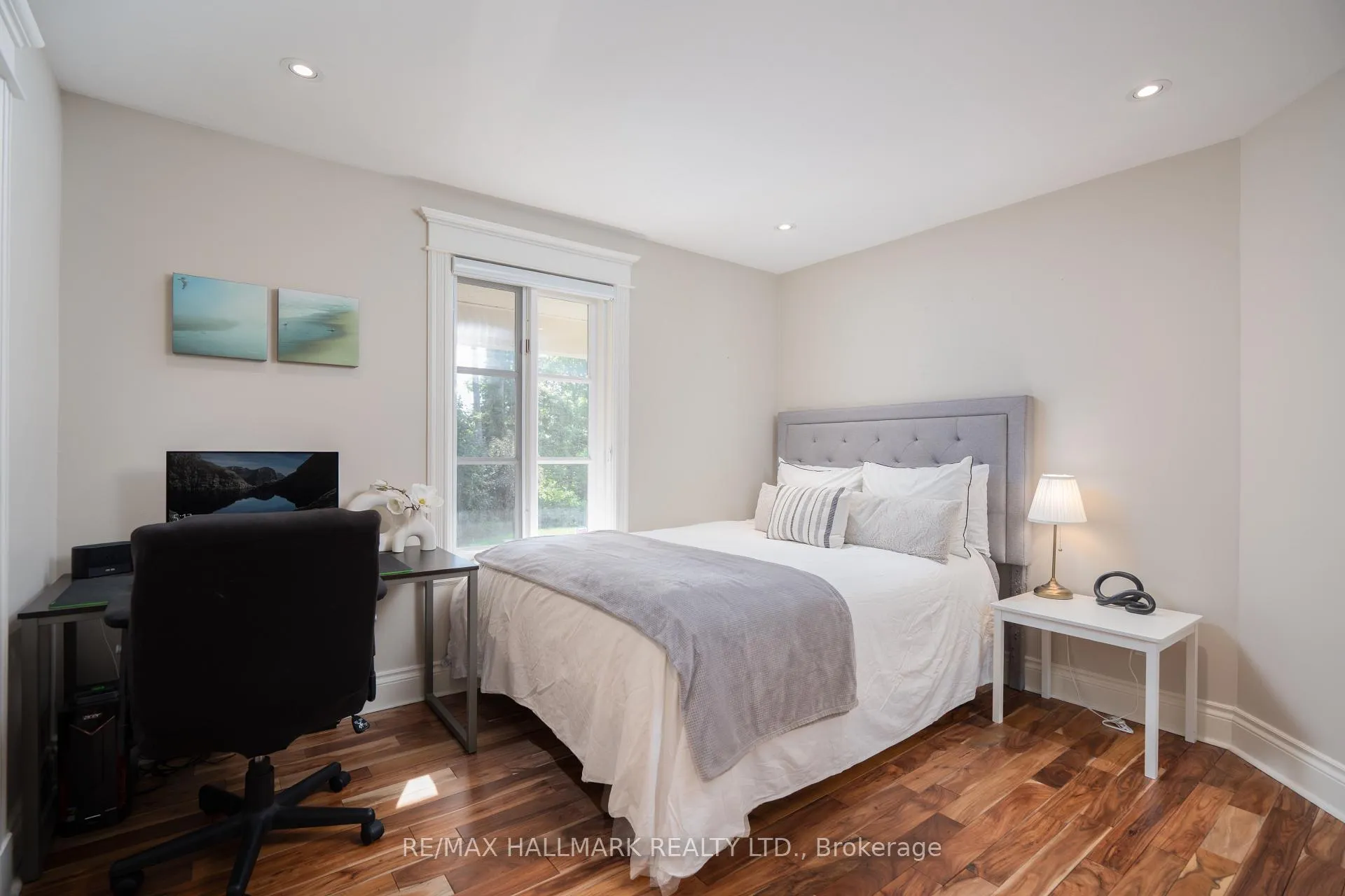Photo 9 of 322 Dyson Road, Pickering, Rosebank — HOMEH