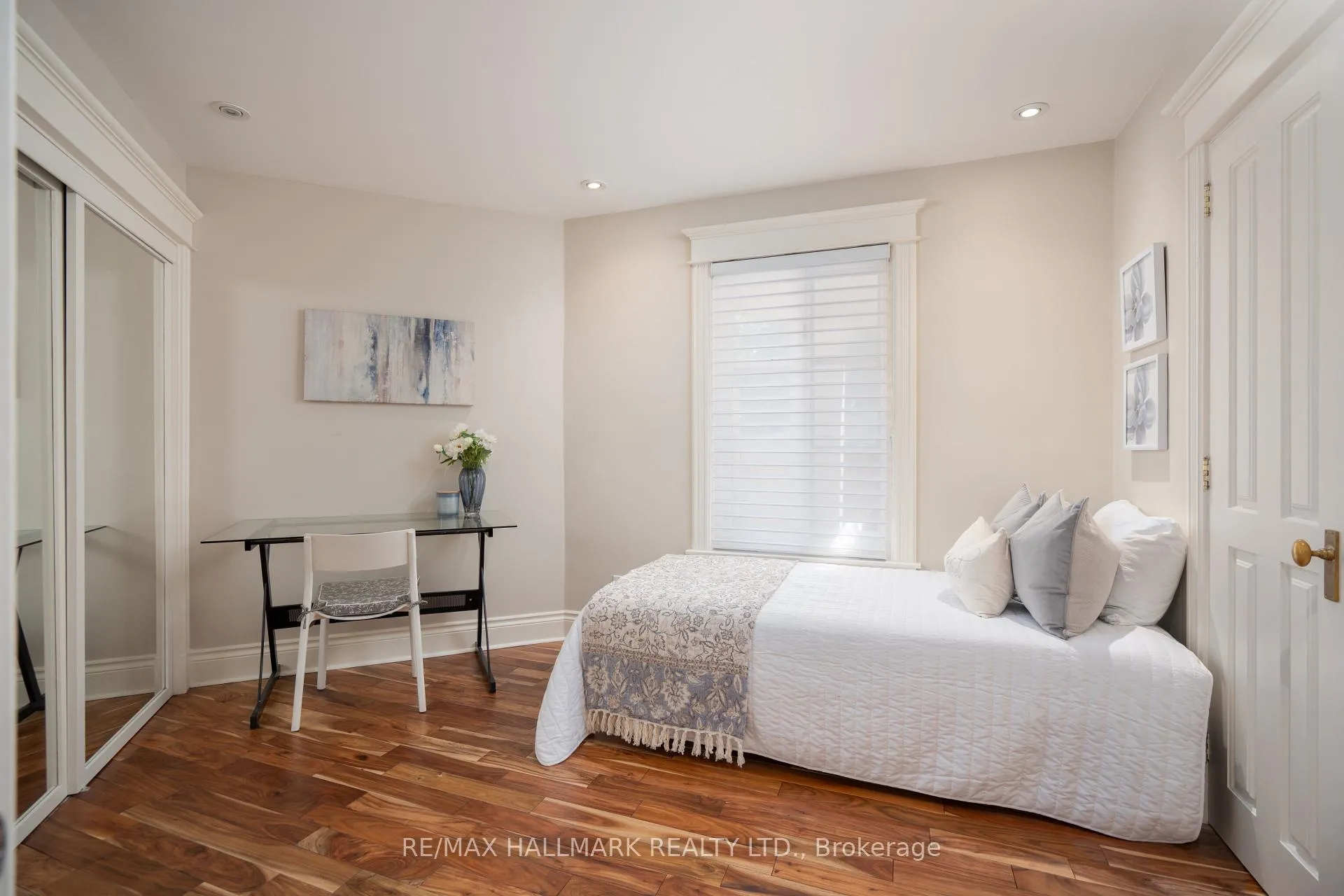 Photo 10 of 322 Dyson Road, Pickering, Rosebank — HOMEH