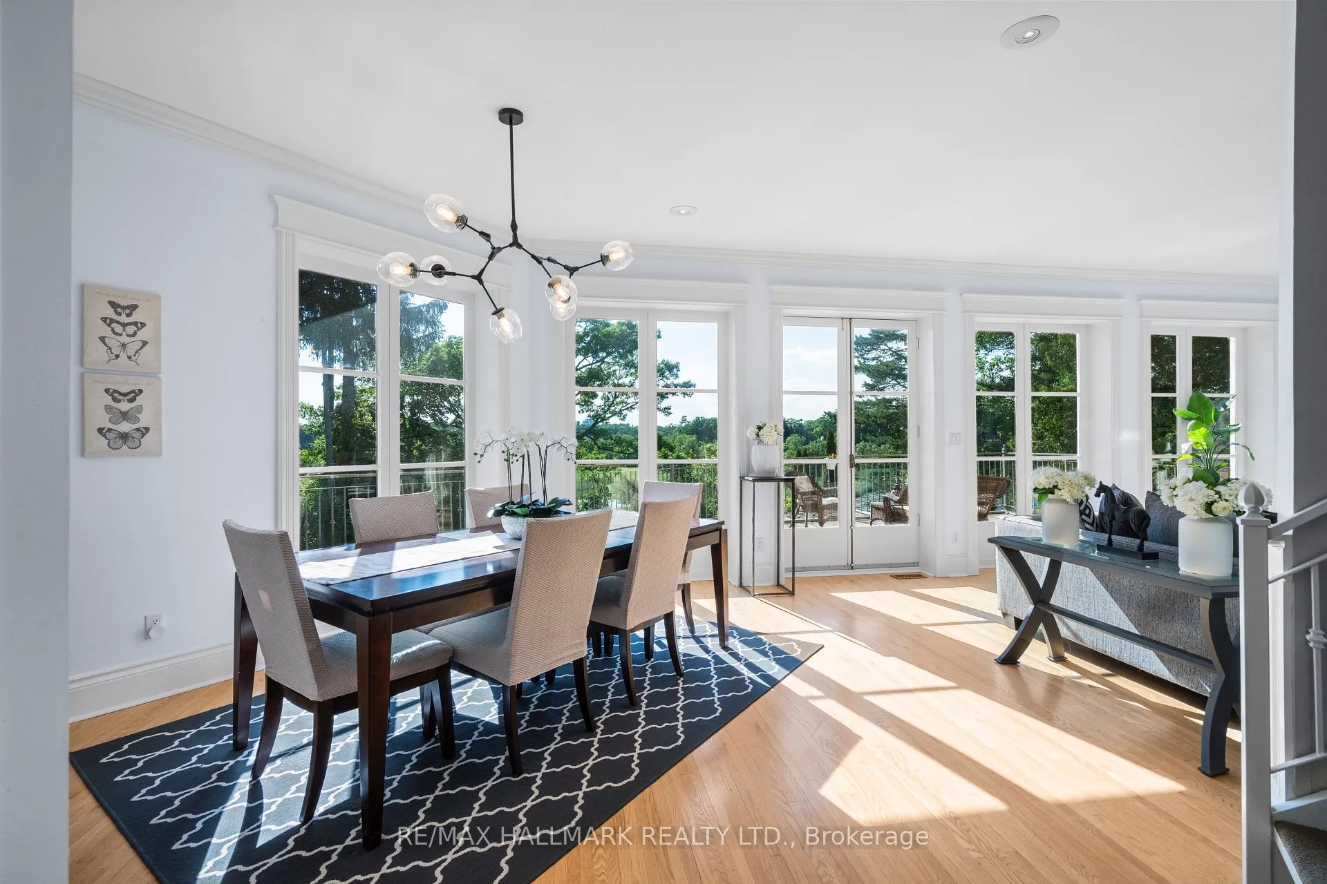 Photo 12 of 322 Dyson Road, Pickering, Rosebank — HOMEH