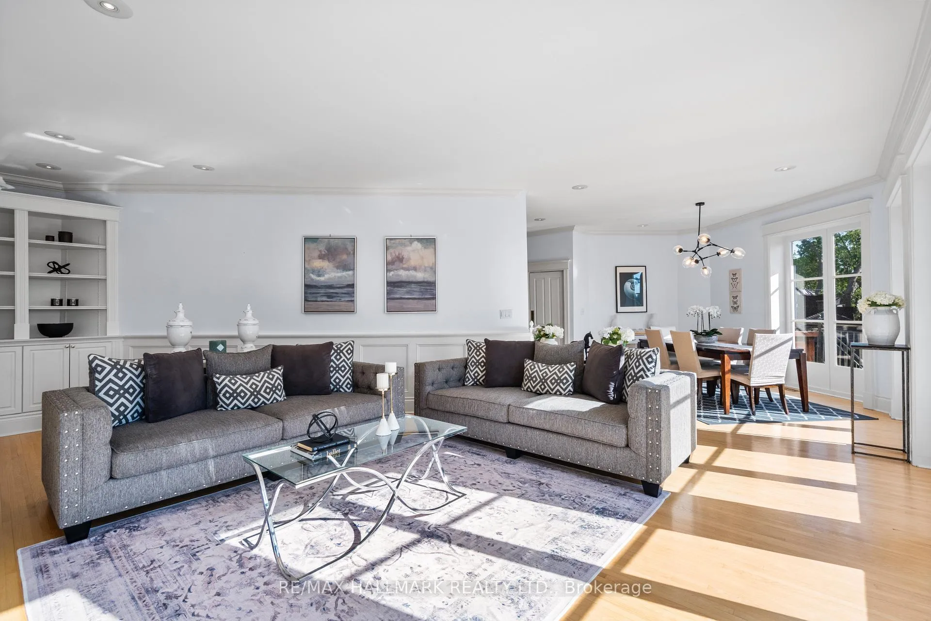 Photo 14 of 322 Dyson Road, Pickering, Rosebank — HOMEH
