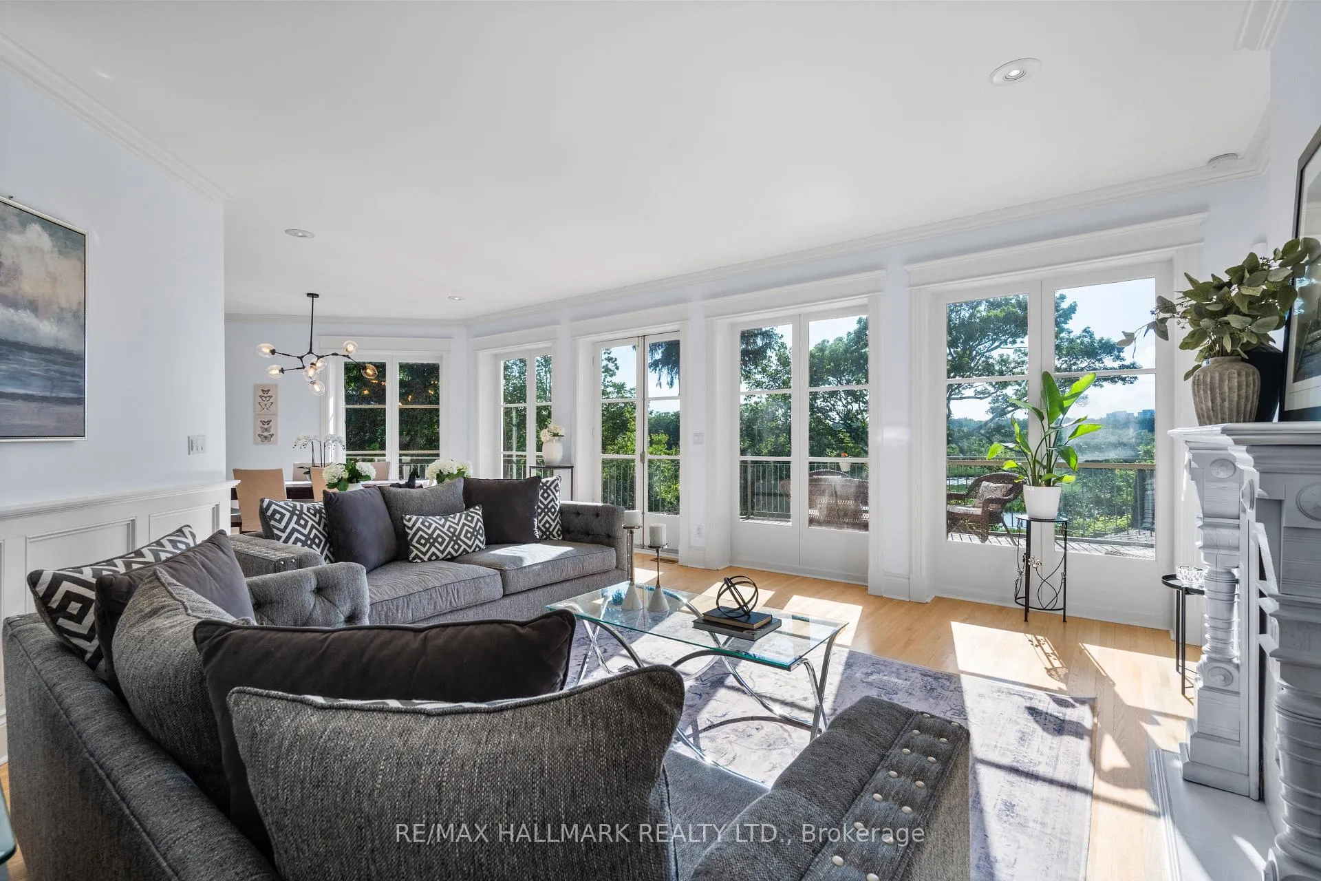 Photo 15 of 322 Dyson Road, Pickering, Rosebank — HOMEH