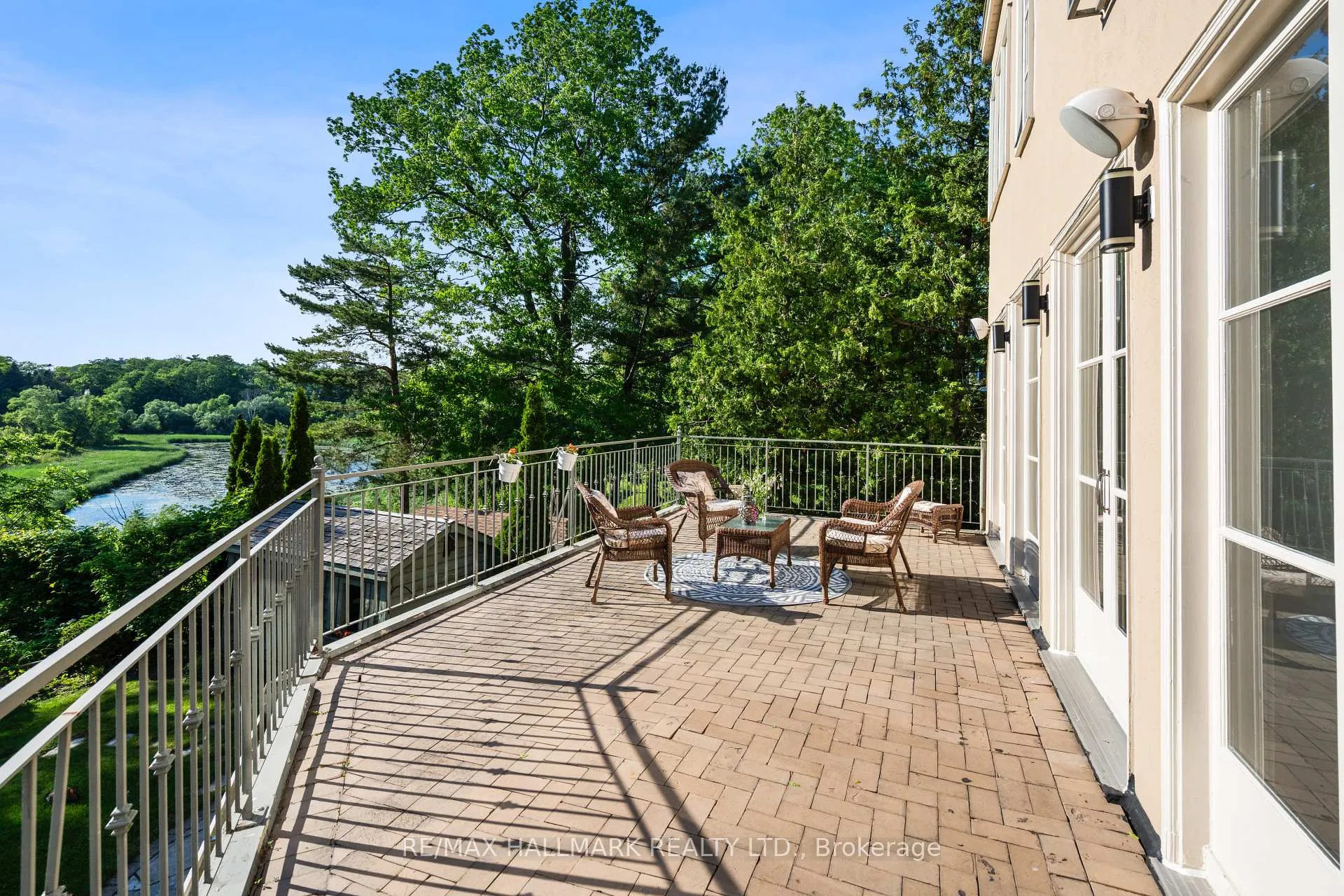 Photo 16 of 322 Dyson Road, Pickering, Rosebank — HOMEH