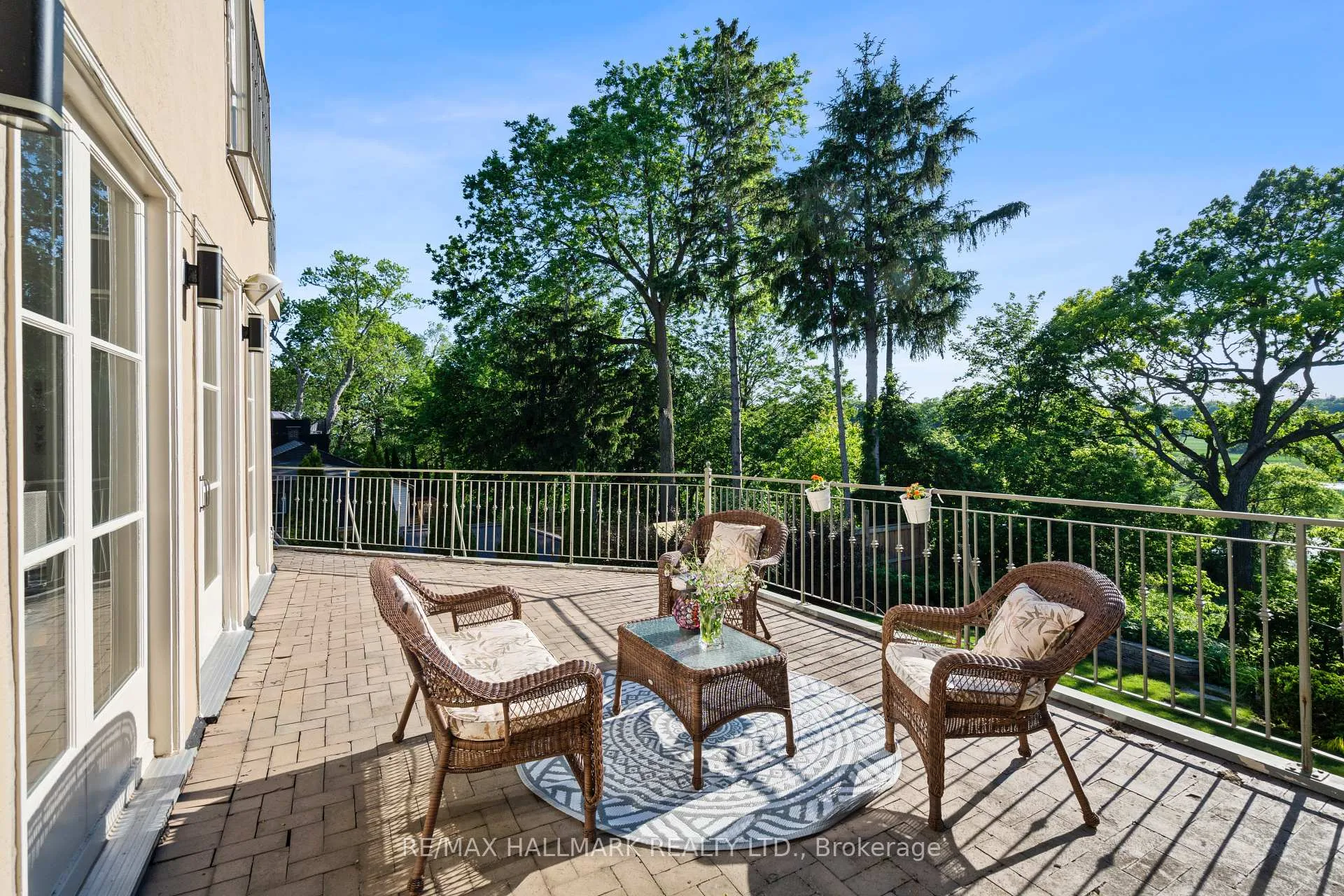 Photo 17 of 322 Dyson Road, Pickering, Rosebank — HOMEH
