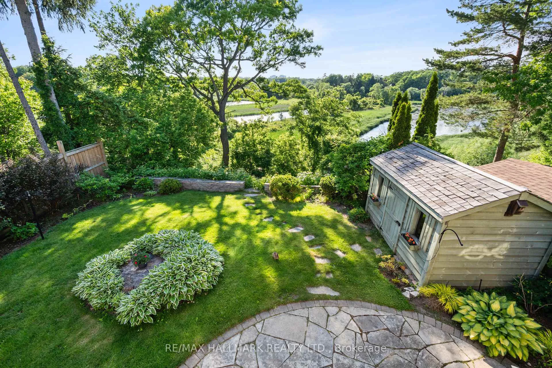 Photo 18 of 322 Dyson Road, Pickering, Rosebank — HOMEH