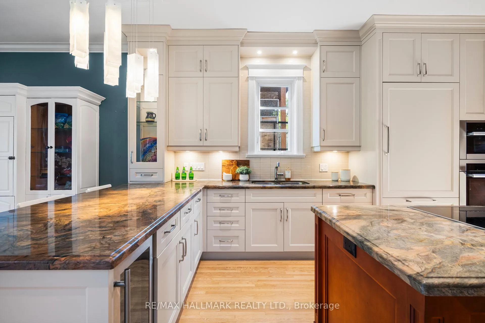 Photo 20 of 322 Dyson Road, Pickering, Rosebank — HOMEH