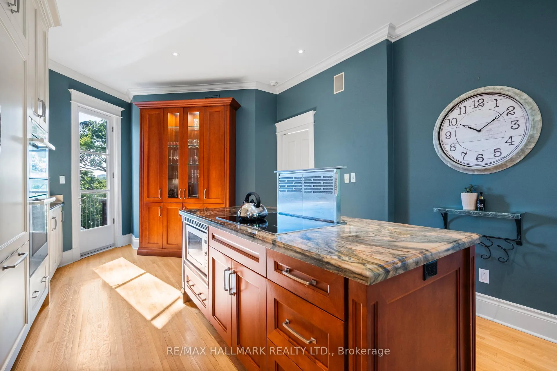 Photo 21 of 322 Dyson Road, Pickering, Rosebank — HOMEH