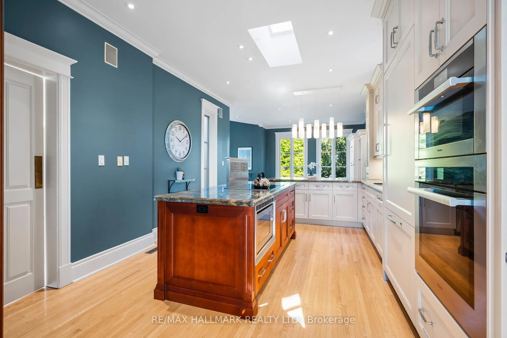 Photo 23 of 322 Dyson Road, Pickering, Rosebank — HOMEH