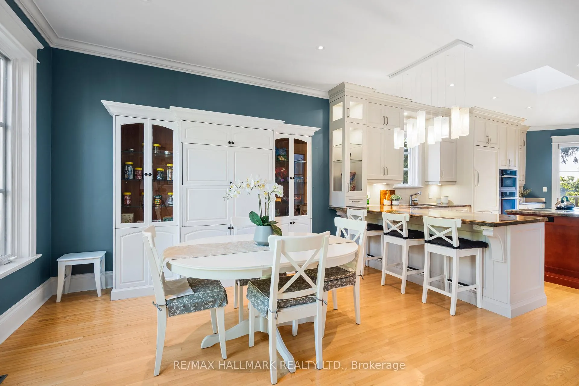 Photo 24 of 322 Dyson Road, Pickering, Rosebank — HOMEH