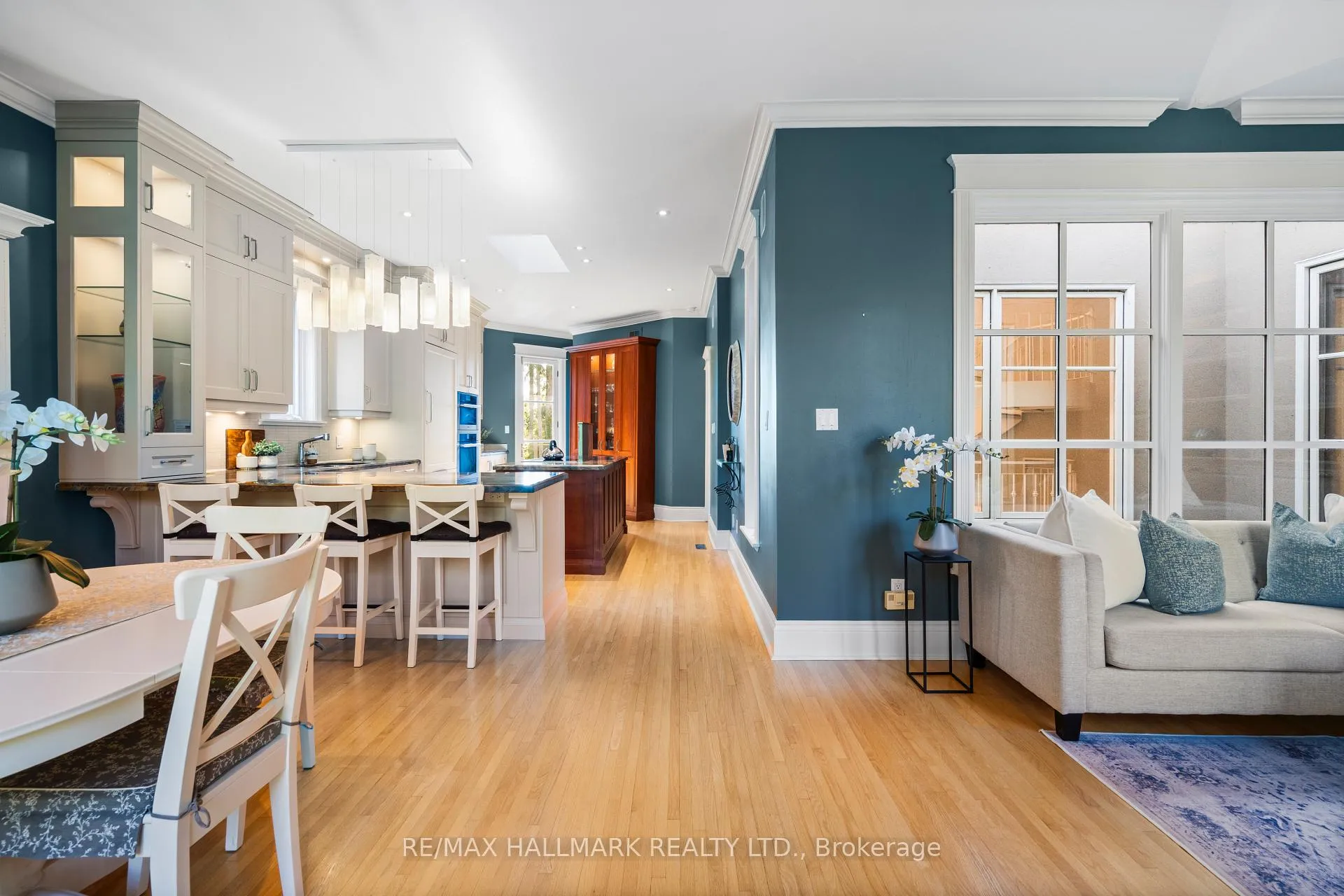 Photo 25 of 322 Dyson Road, Pickering, Rosebank — HOMEH