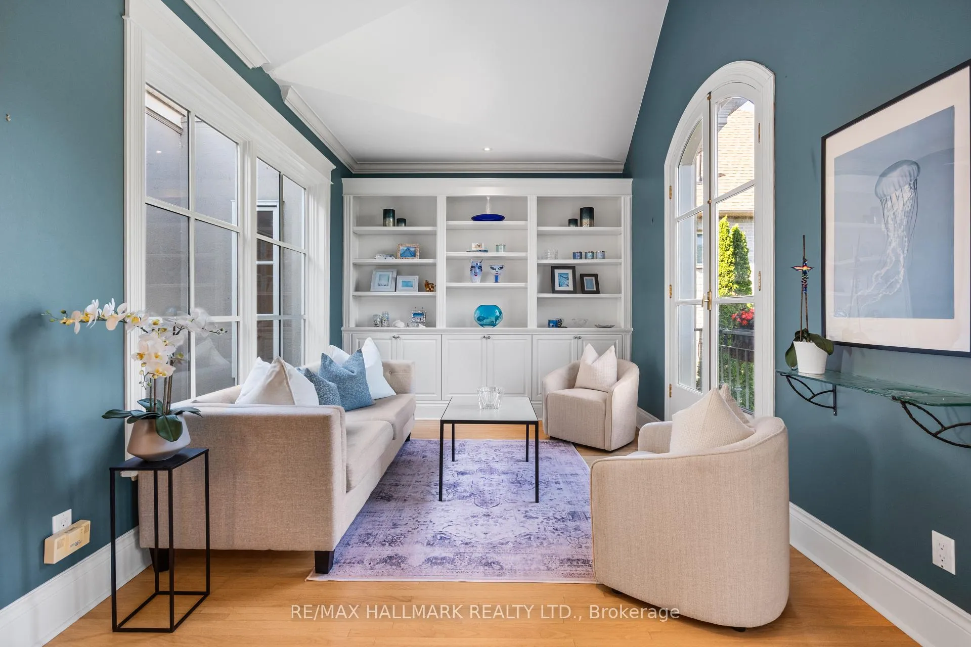 Photo 26 of 322 Dyson Road, Pickering, Rosebank — HOMEH