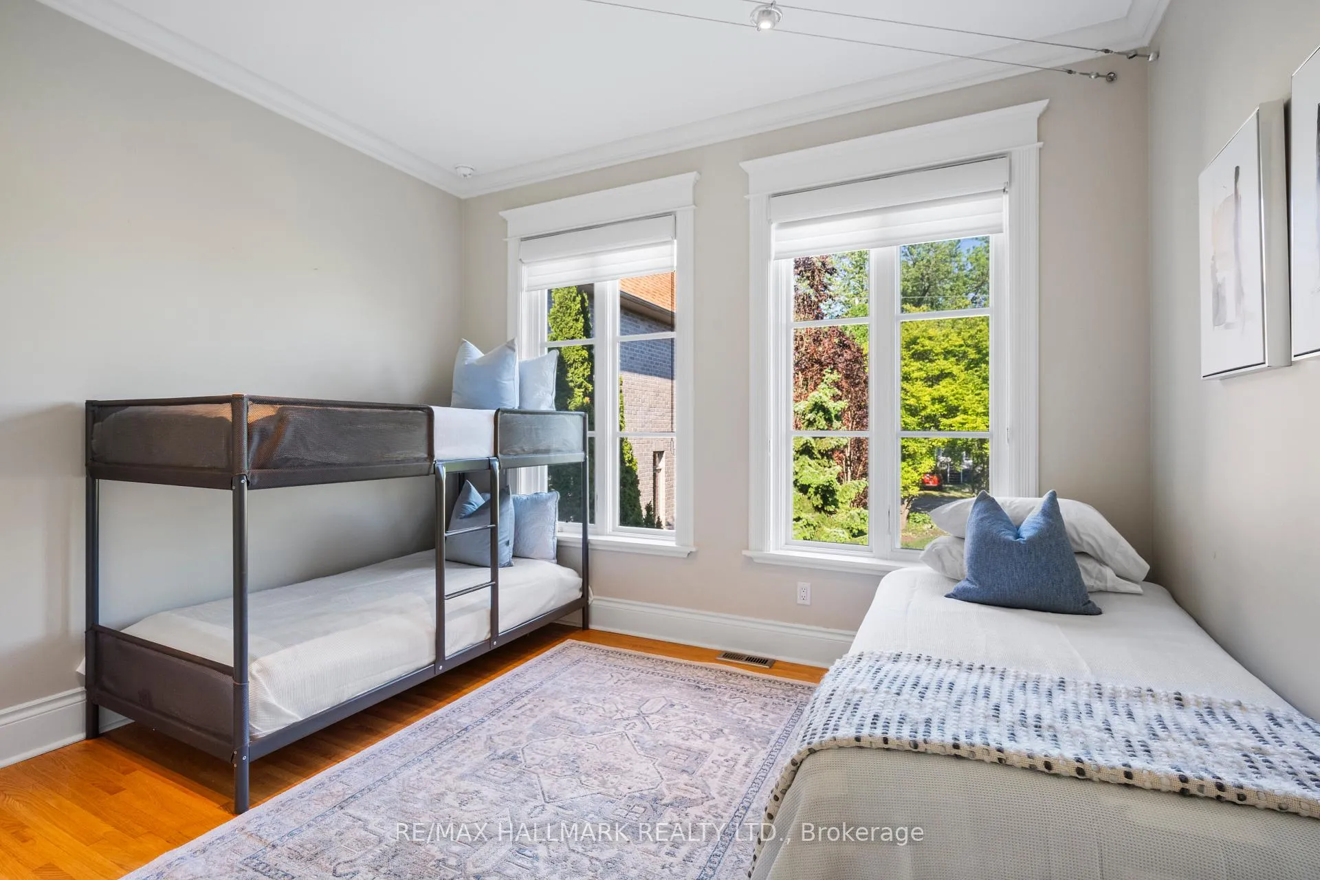 Photo 27 of 322 Dyson Road, Pickering, Rosebank — HOMEH