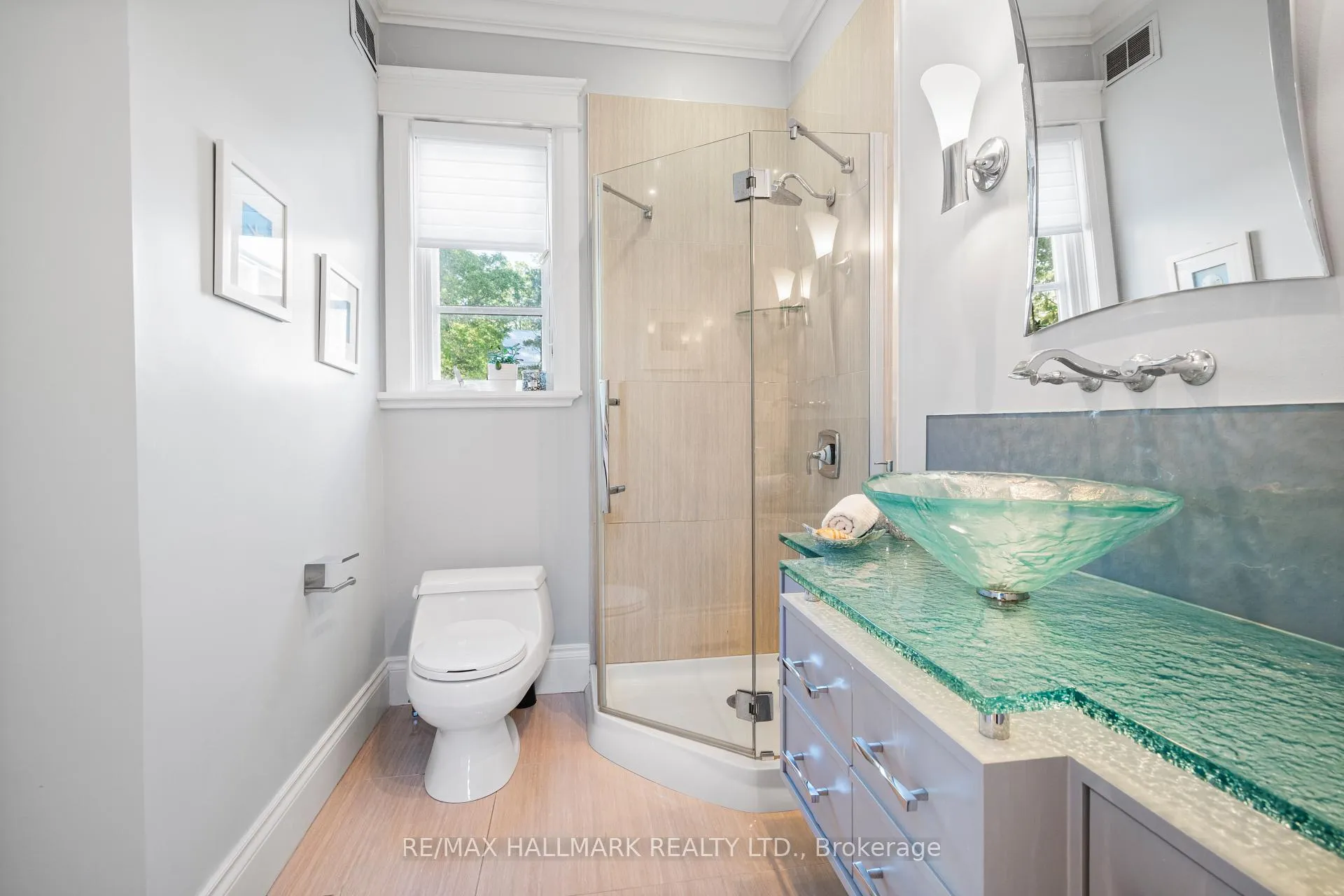 Photo 28 of 322 Dyson Road, Pickering, Rosebank — HOMEH