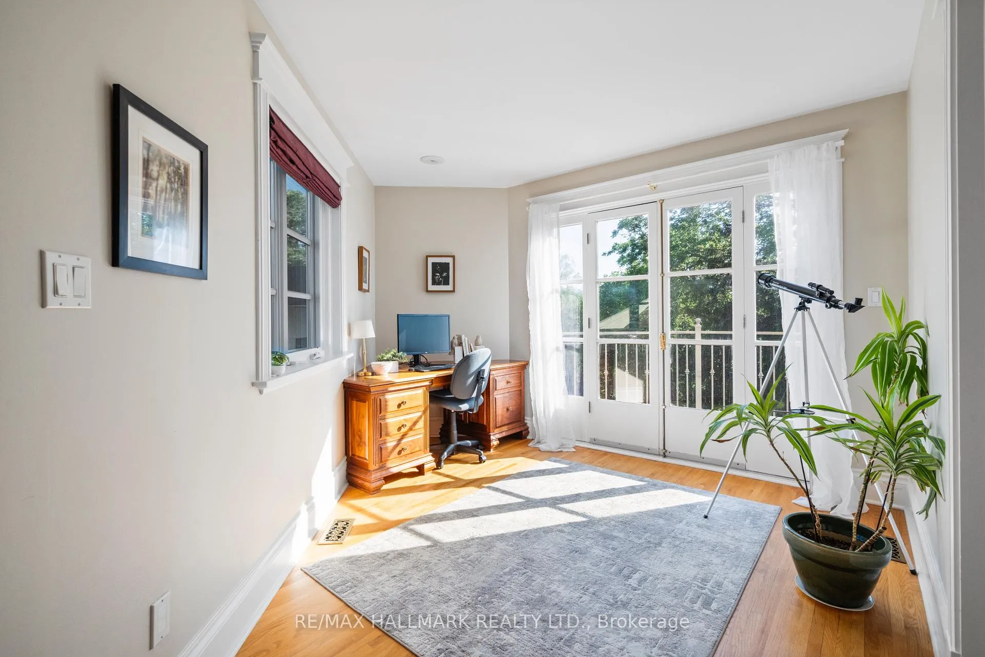 Photo 29 of 322 Dyson Road, Pickering, Rosebank — HOMEH
