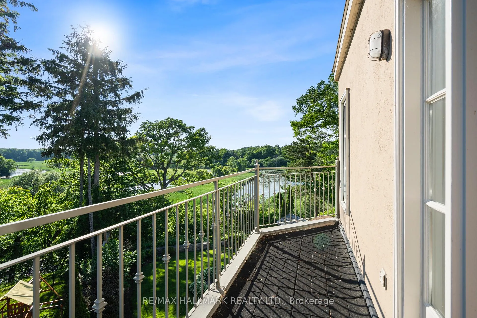 Photo 30 of 322 Dyson Road, Pickering, Rosebank — HOMEH