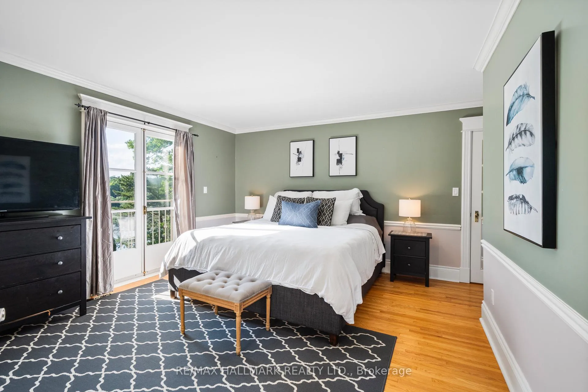 Photo 31 of 322 Dyson Road, Pickering, Rosebank — HOMEH