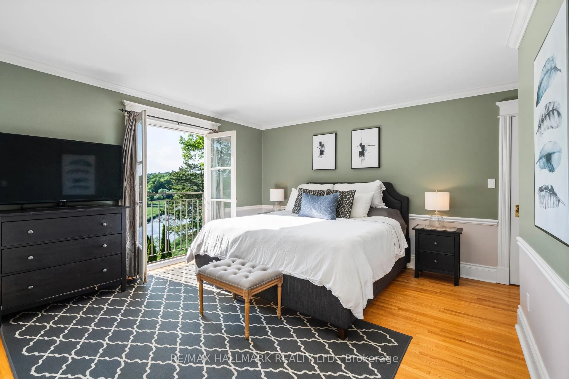 Photo 32 of 322 Dyson Road, Pickering, Rosebank — HOMEH