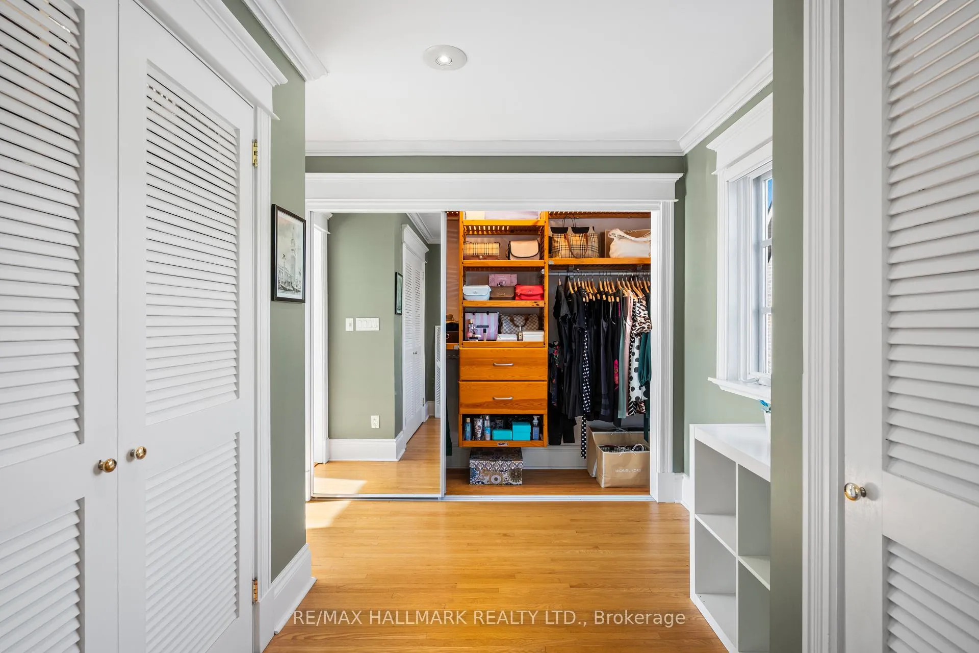 Photo 33 of 322 Dyson Road, Pickering, Rosebank — HOMEH