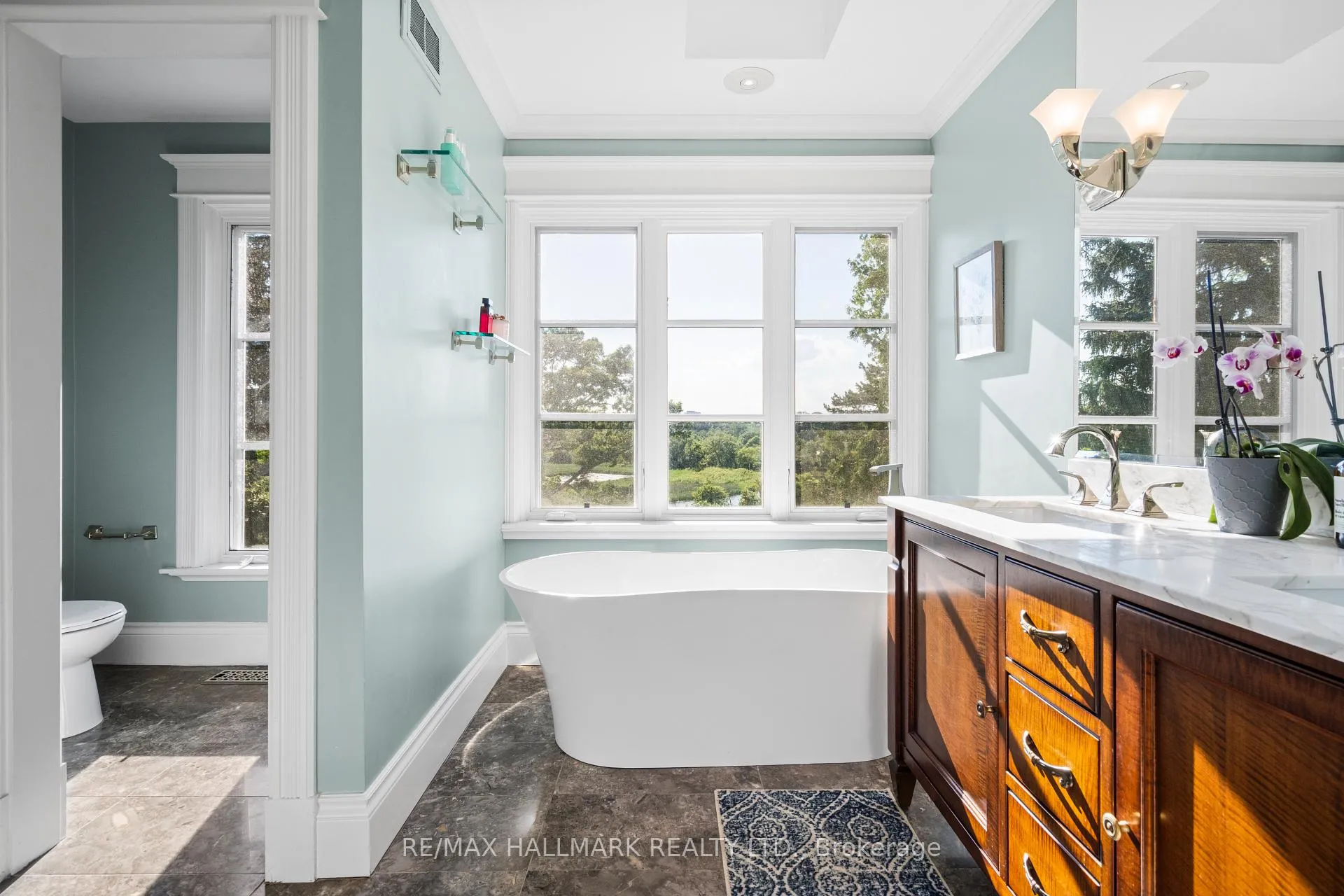 Photo 34 of 322 Dyson Road, Pickering, Rosebank — HOMEH
