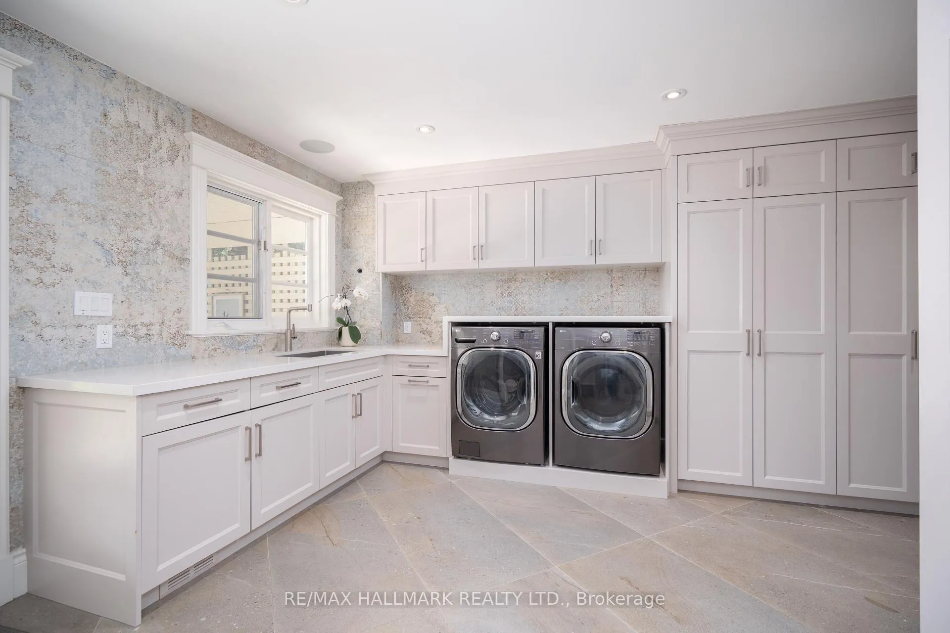 Photo 48 of 322 Dyson Road, Pickering, Rosebank — HOMEH