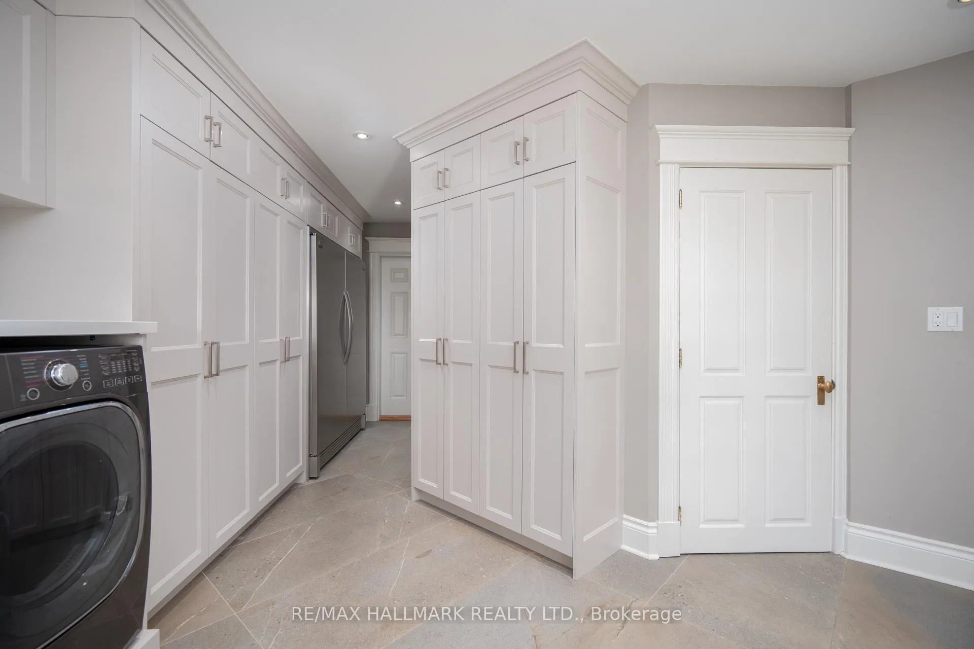 Photo 49 of 322 Dyson Road, Pickering, Rosebank — HOMEH