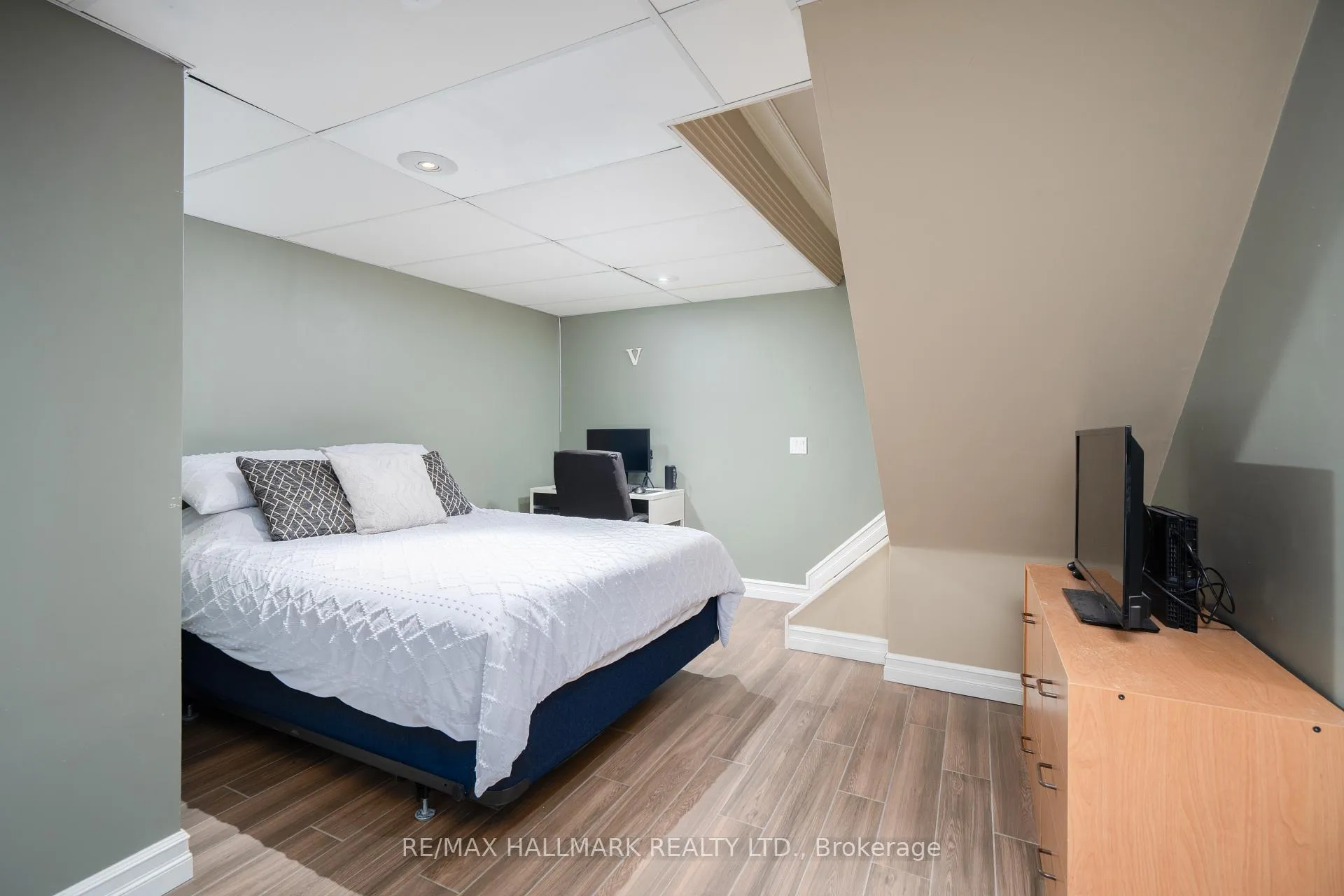 Photo 36 of 322 Dyson Road, Pickering, Rosebank — HOMEH