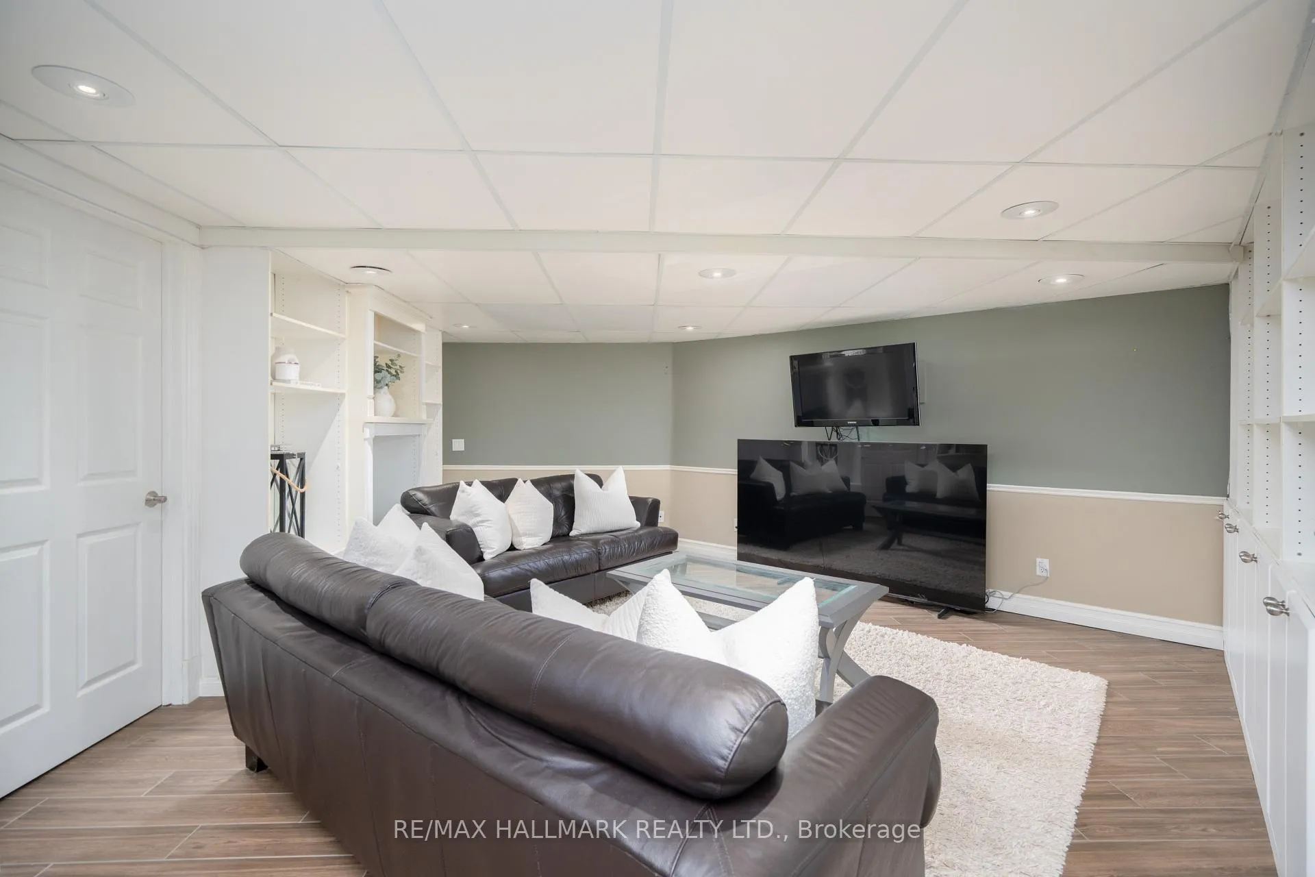 Photo 37 of 322 Dyson Road, Pickering, Rosebank — HOMEH