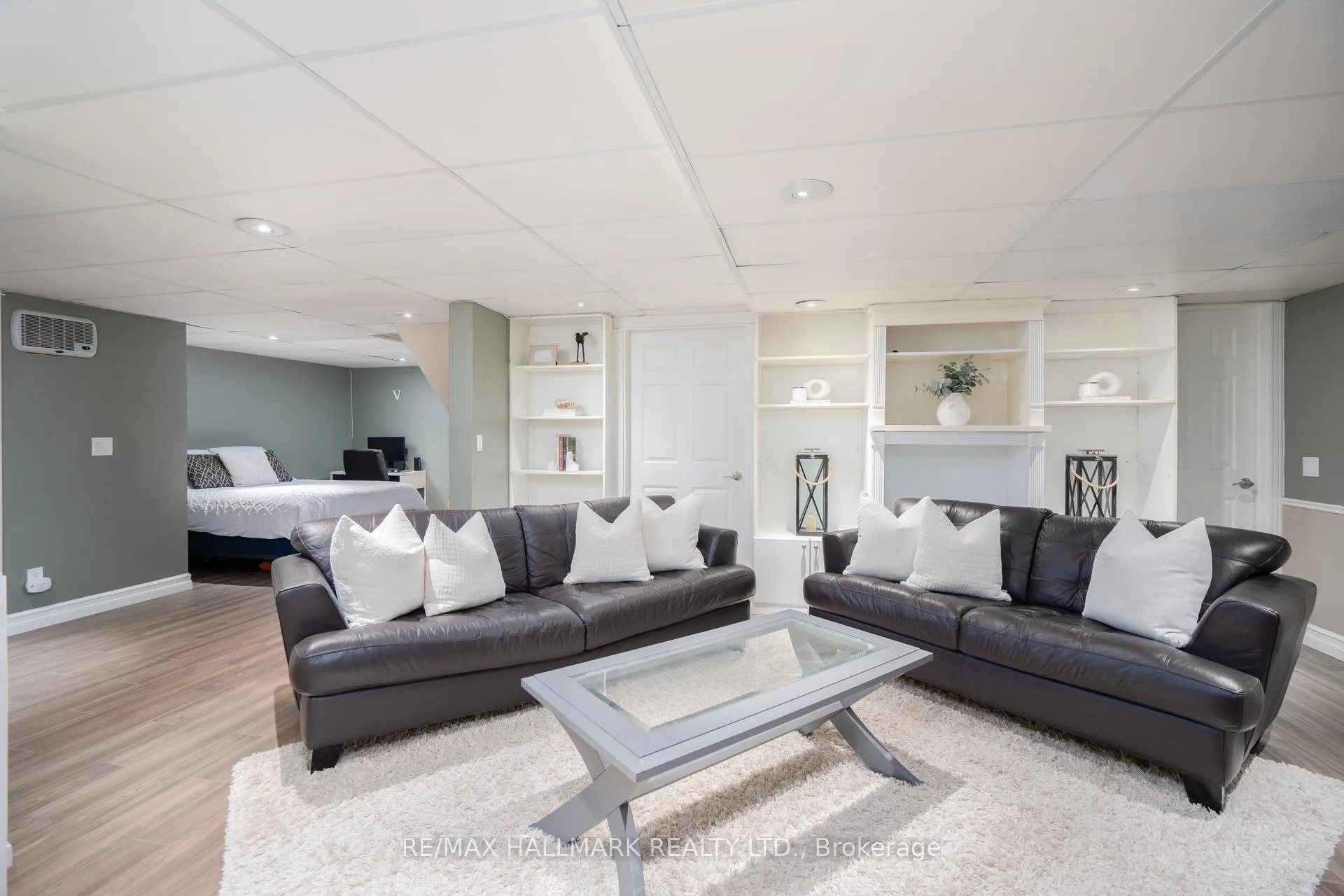 Photo 38 of 322 Dyson Road, Pickering, Rosebank — HOMEH