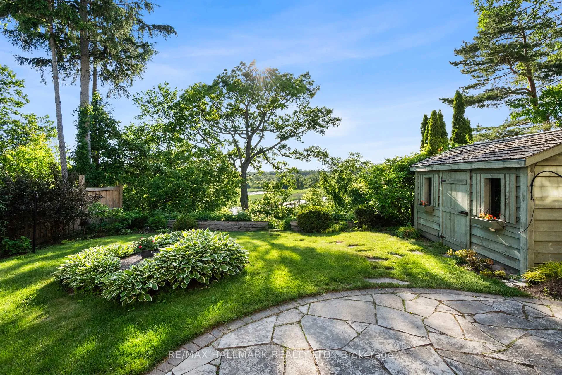 Photo 43 of 322 Dyson Road, Pickering, Rosebank — HOMEH