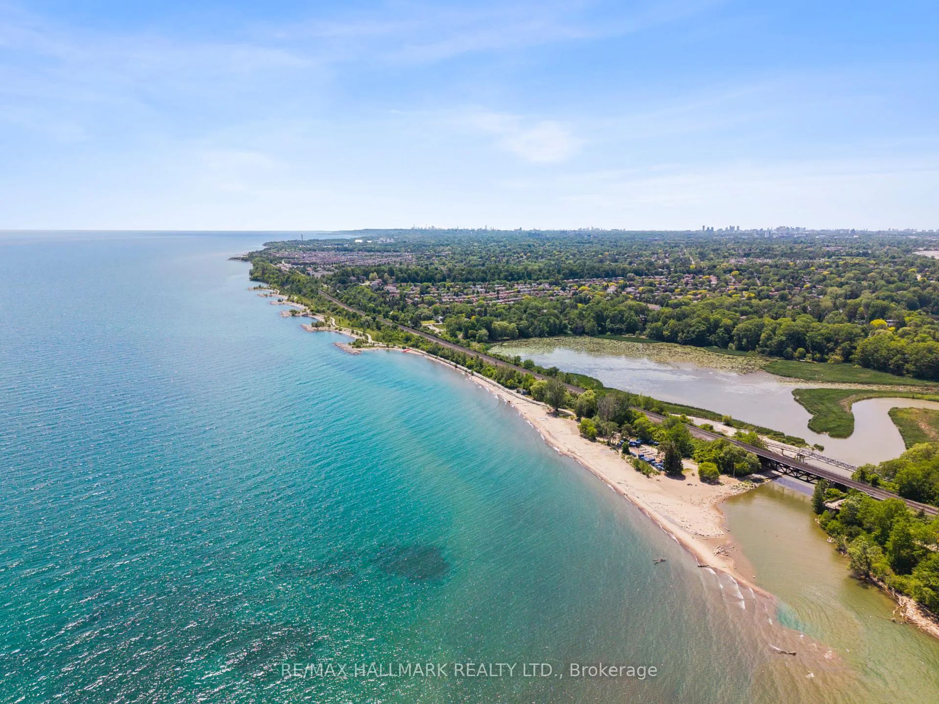 Photo 47 of 322 Dyson Road, Pickering, Rosebank — HOMEH