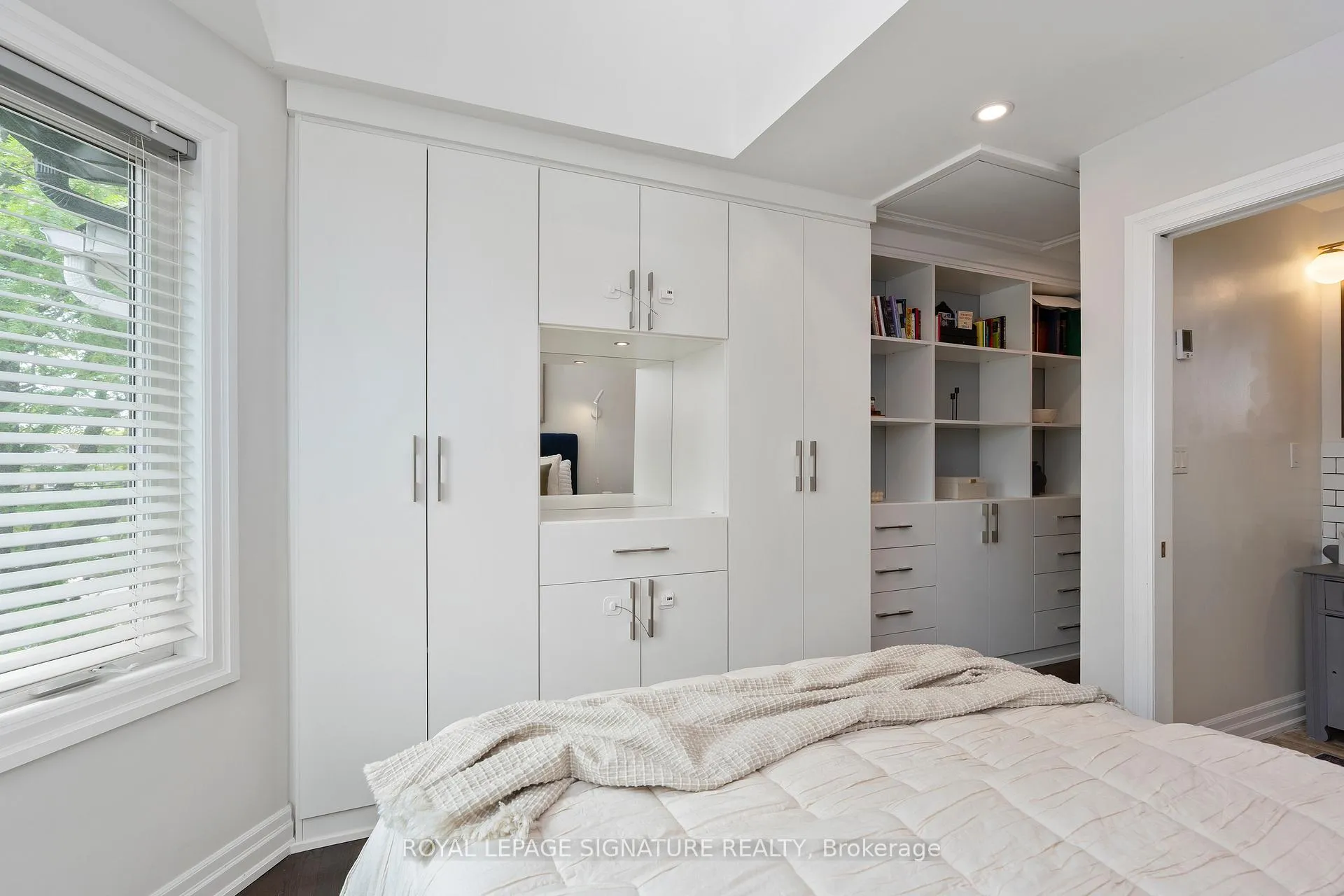 Photo 27 of 174 Yarmouth Road, Toronto, Dovercourt-Wallace Emerson-Junction — HOMEH