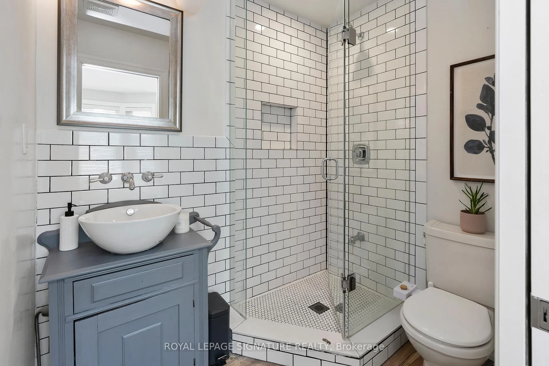 Photo 28 of 174 Yarmouth Road, Toronto, Dovercourt-Wallace Emerson-Junction — HOMEH