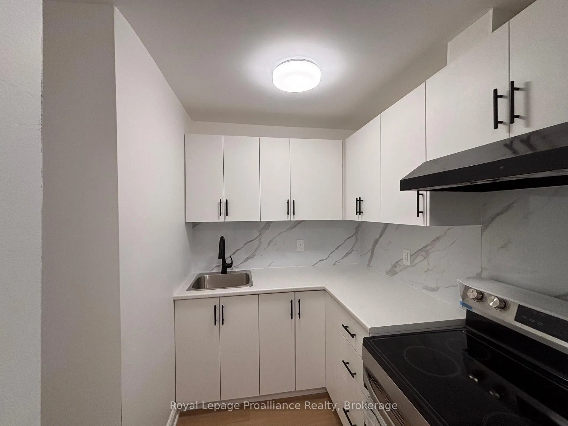 Photo 4 of Unit 1, 171 Hazlitt Street, Peterborough, Ashburnham Ward 4 — HOMEH
